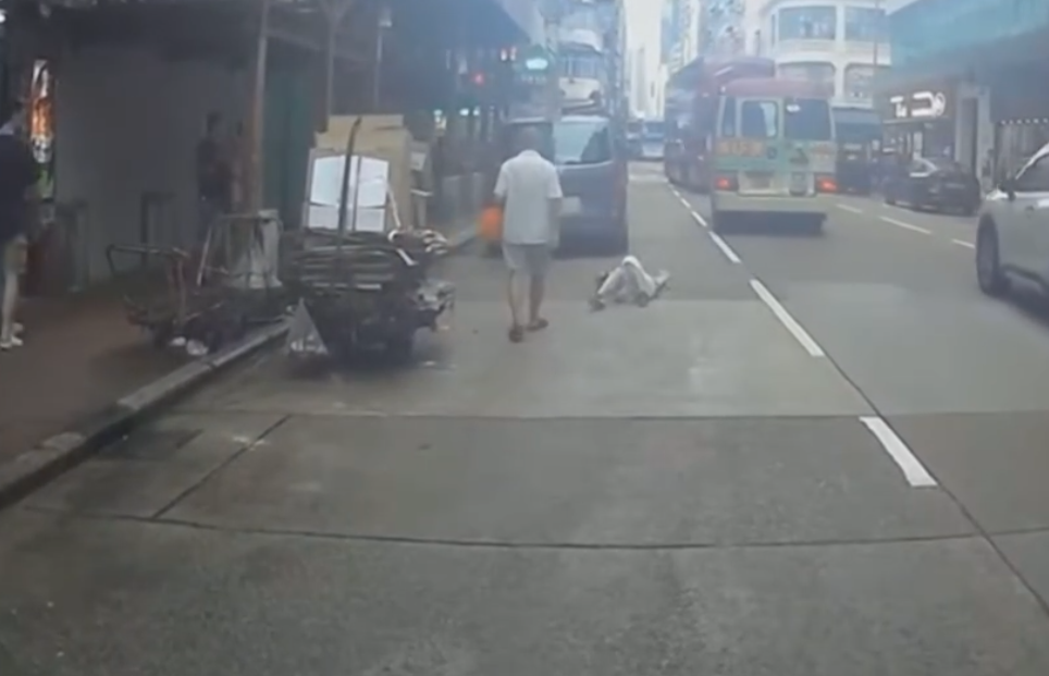 (@車cam L(香港群組)/Kobe Li )