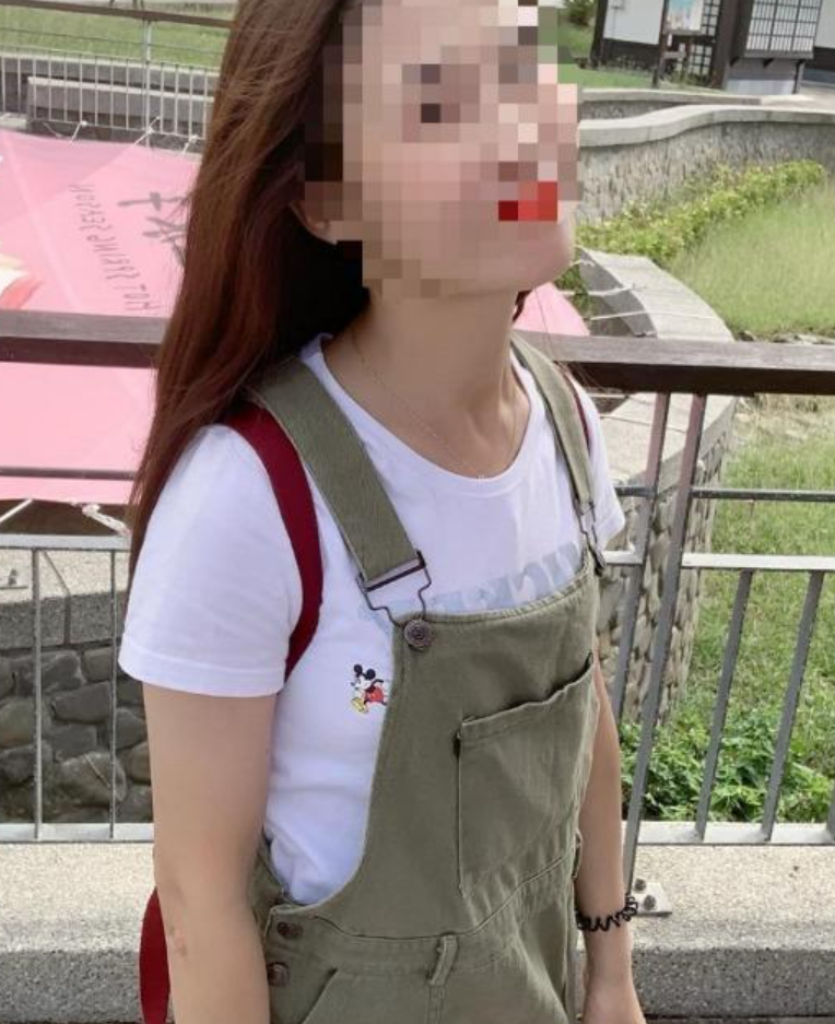 被捕的單親母親姓陳,31歲,育有1歲半及4個月大2名女兒,但生父都是不同人。報道指,陳女生得貌美,交友複雜。(網上圖片)