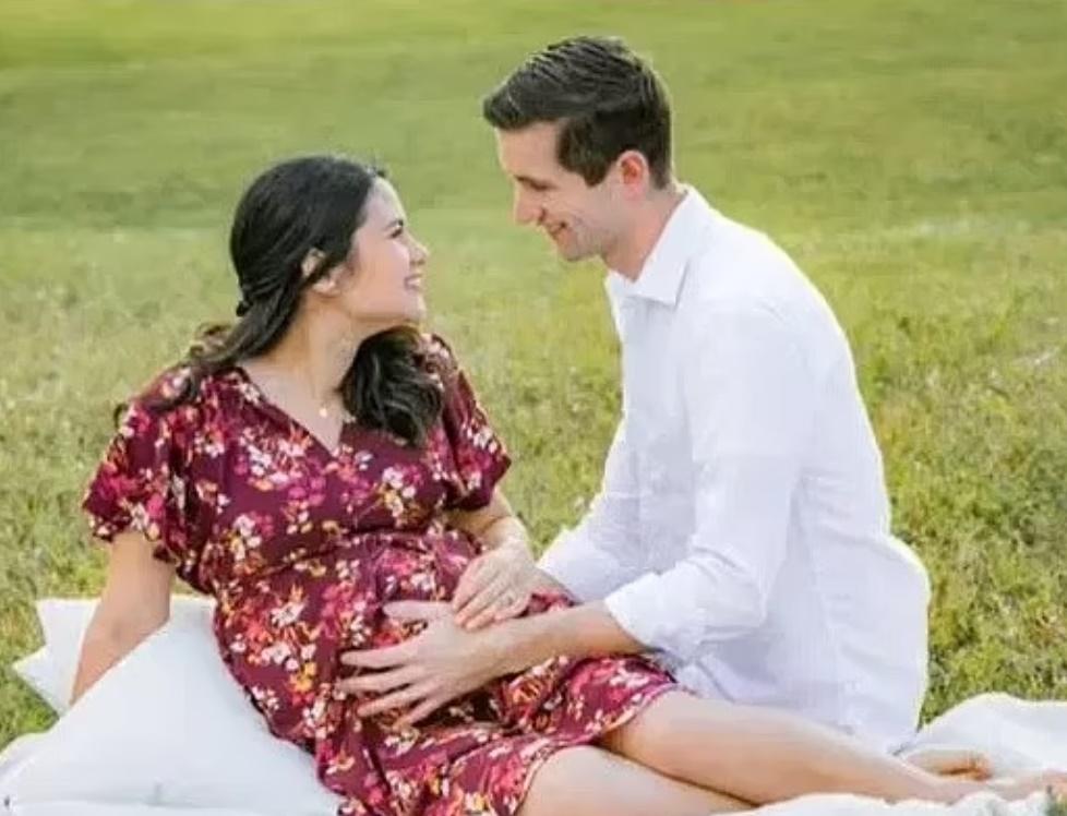 男童父親:兒子幾年之內就會意識到自己的不同。(X)