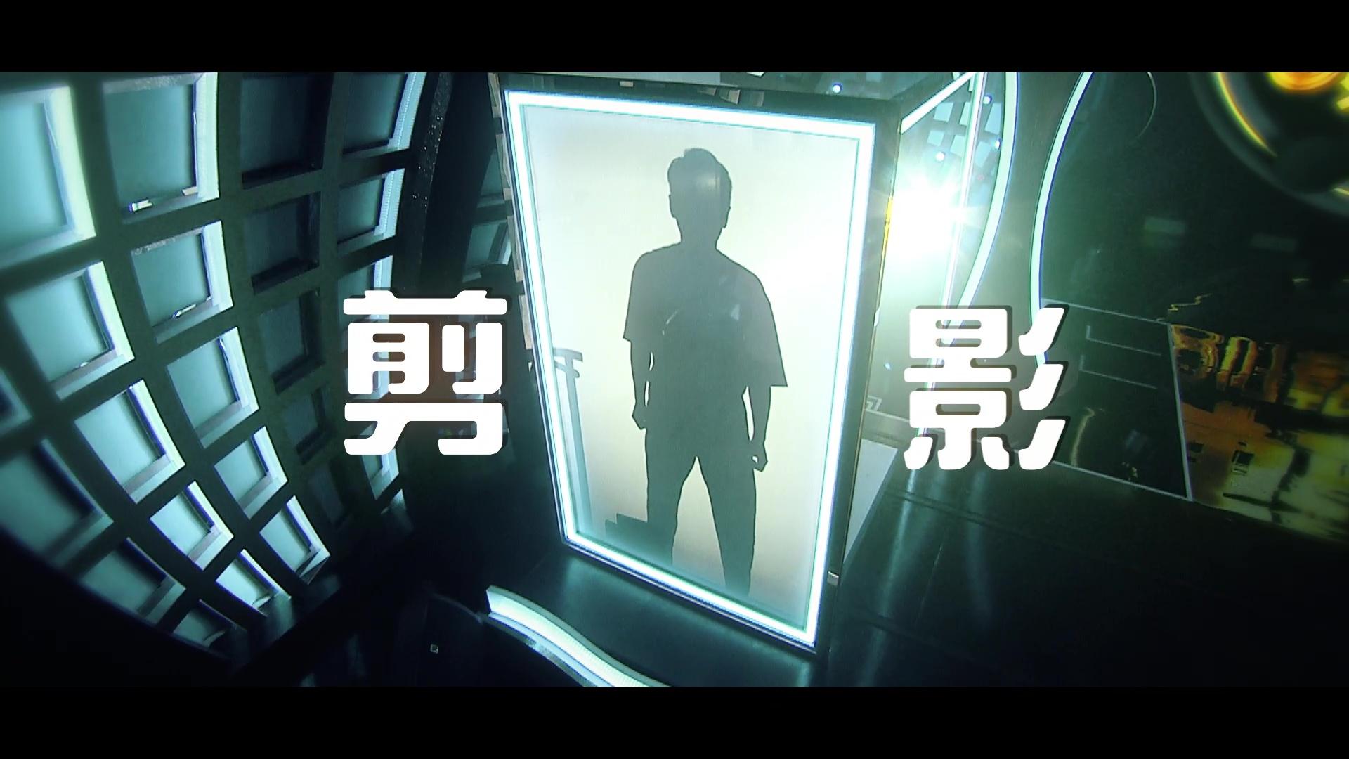 初賽繼續係盲選作賽,3盞燈或以上就有機會晉級,5燈就直接晉級。