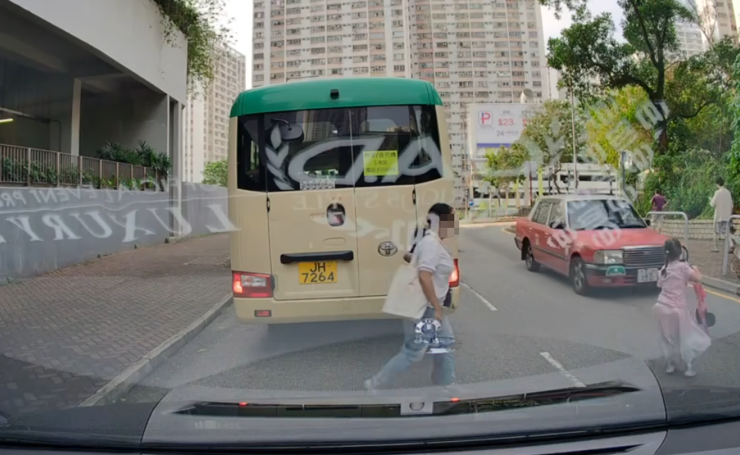 (@fb車cam L 香港群組/Bosco Chu)