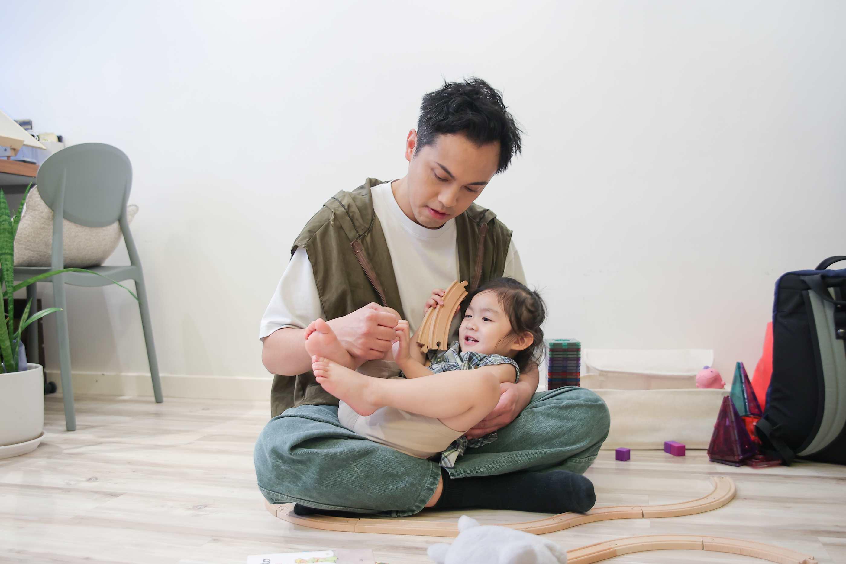 Nowhere Boys新歌MV扮鬧交爆笑料 主音Van為十月演唱會成功甩肉30磅