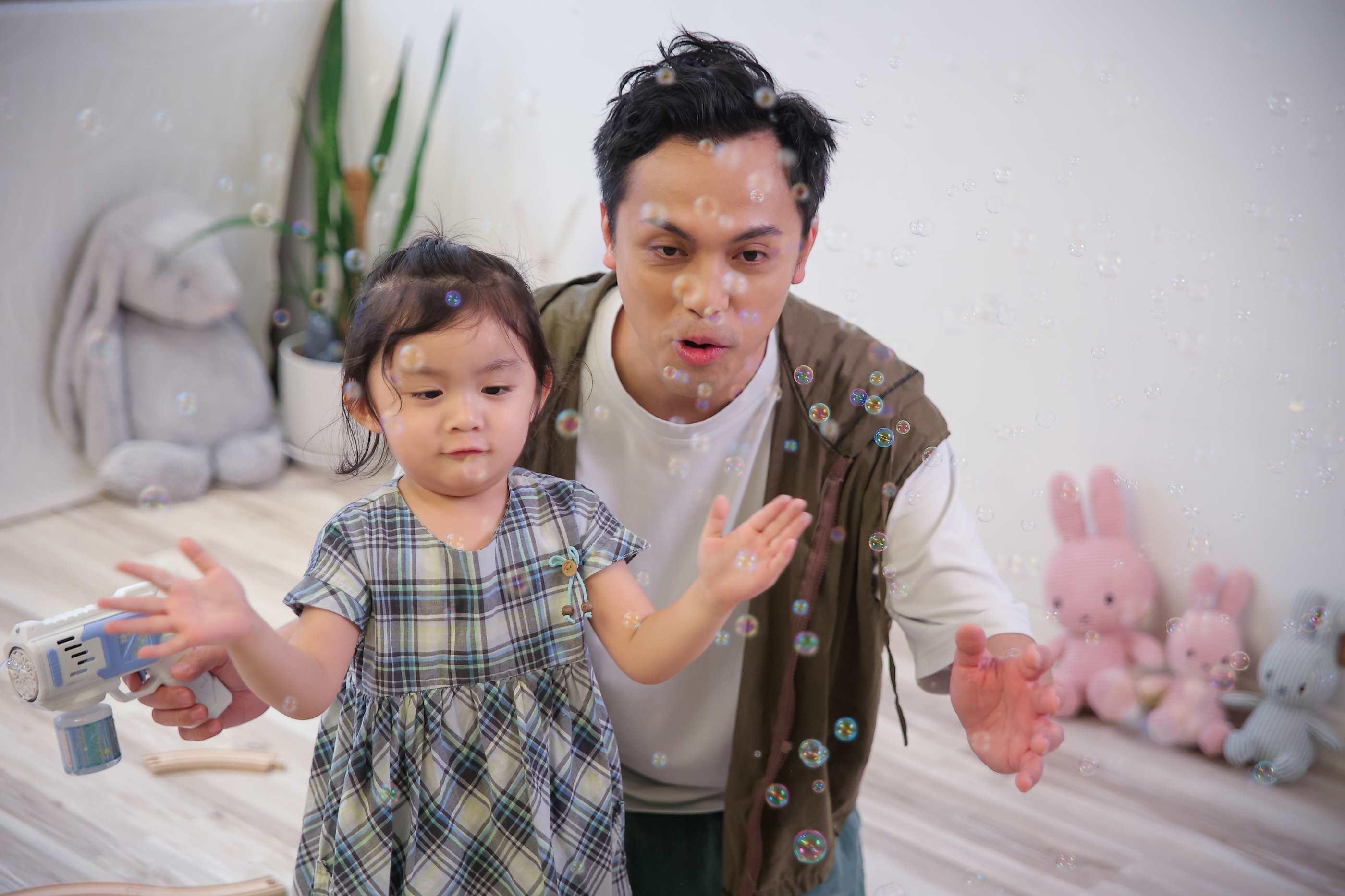 Nowhere Boys新歌MV扮鬧交爆笑料 主音Van為十月演唱會成功甩肉30磅