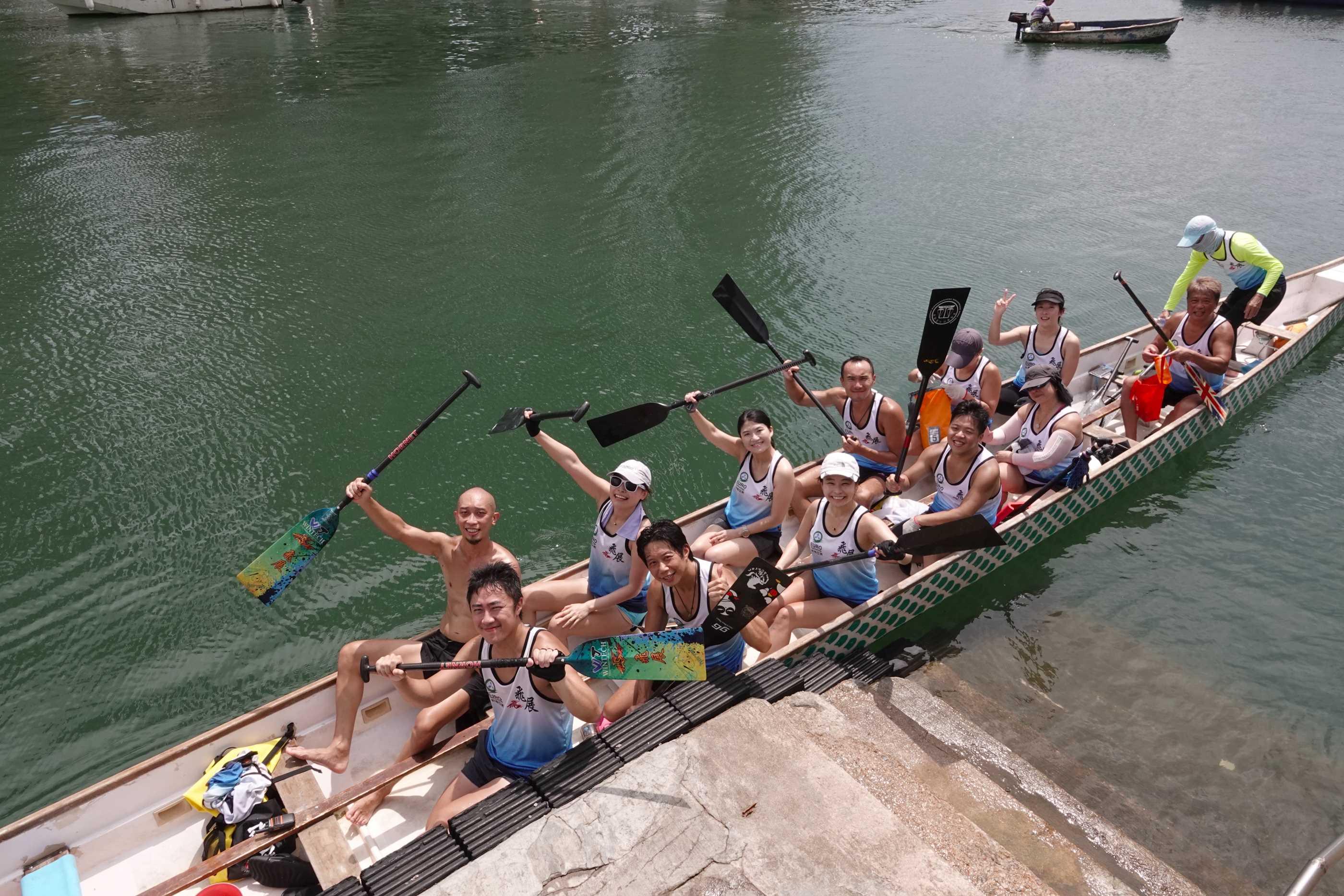 Nowhere Boys新歌MV扮鬧交爆笑料 主音Van為十月演唱會成功甩肉30磅