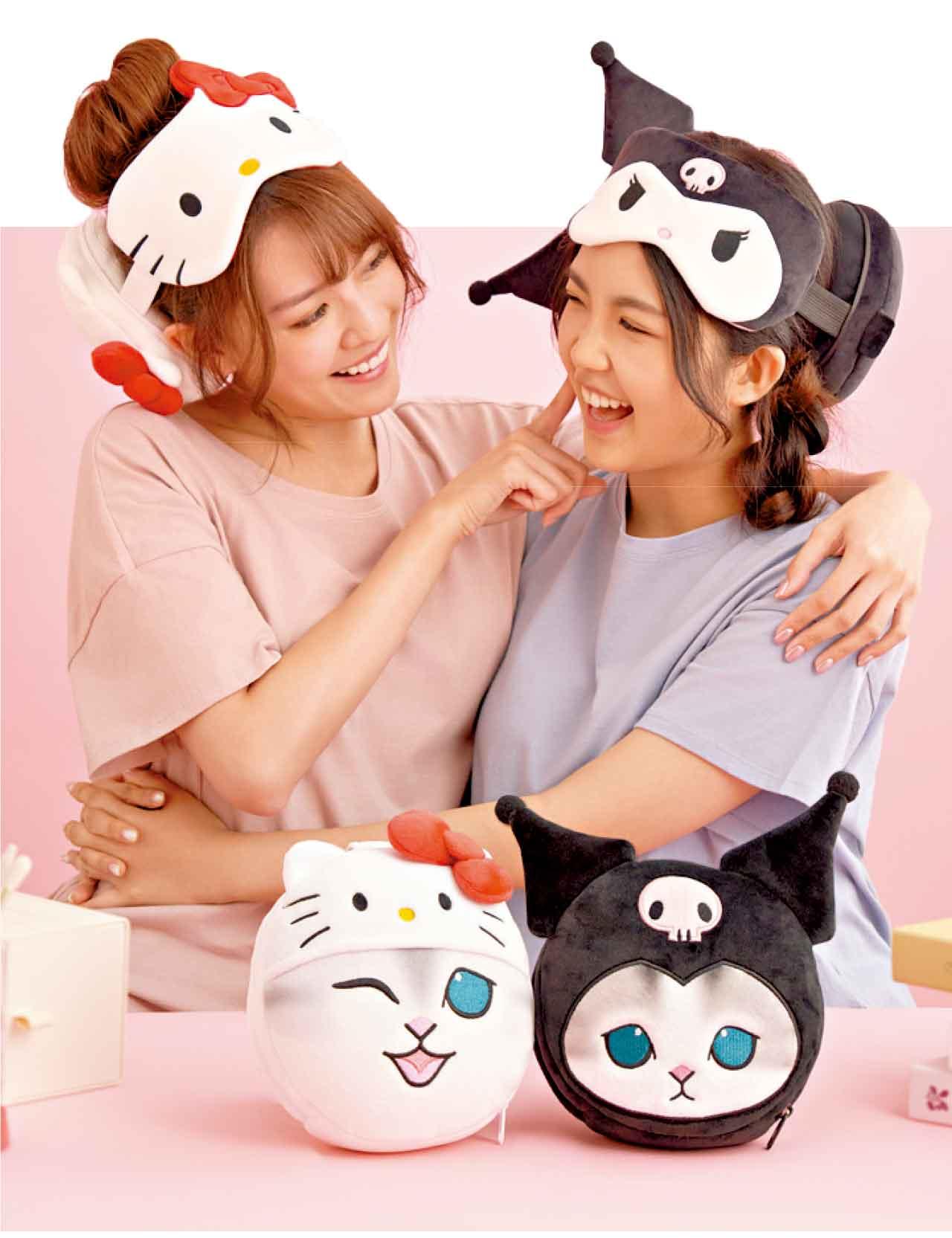 7Eleven密密食玻璃食物盒