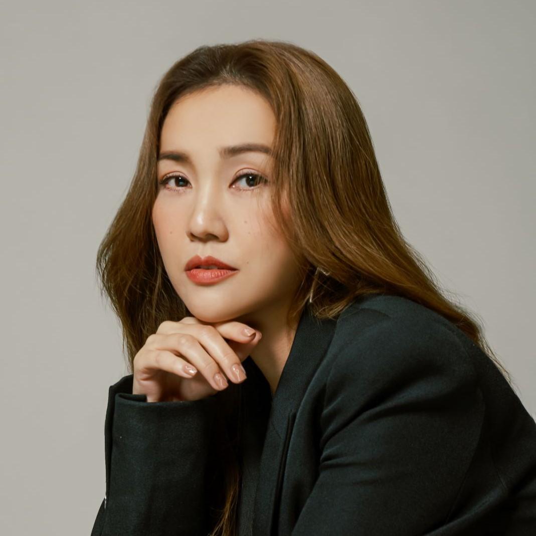 Kay將到馬來西亞宣傳《臥底的退隱生活》。