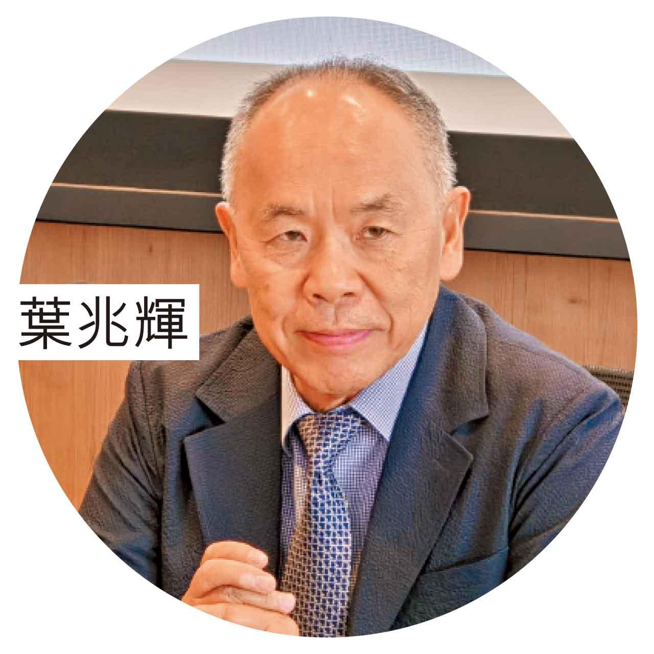 自殺率