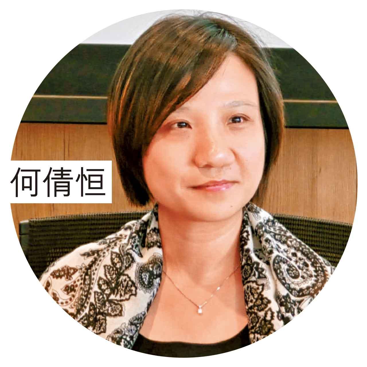 自殺率
