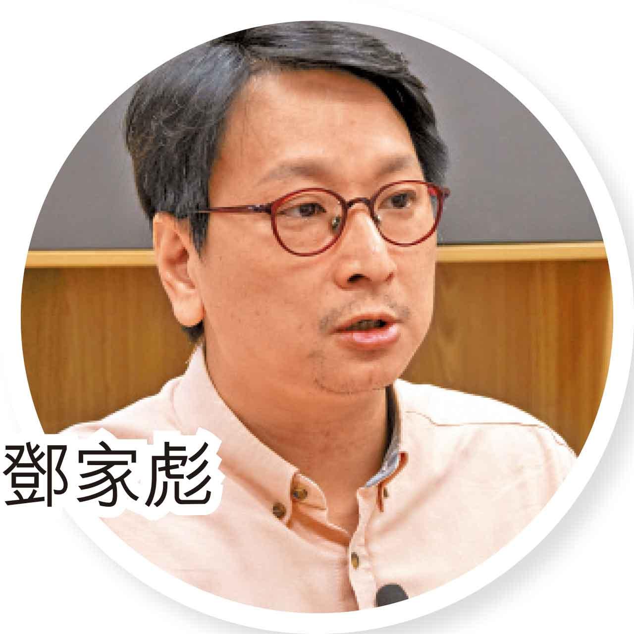 獨居雙老長者
