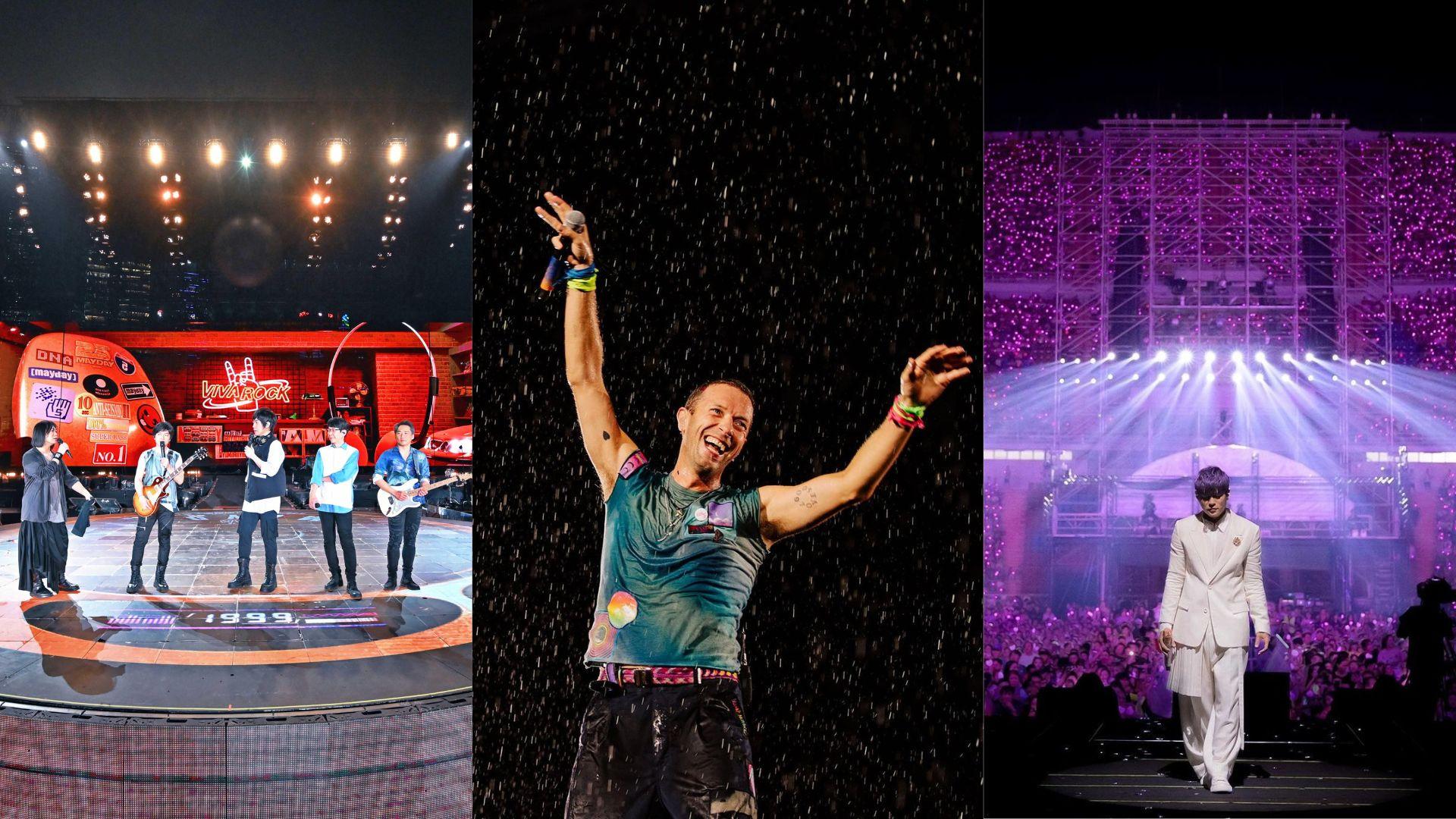 啟德體育園明年啟用,有傳多個重量級單位已虎視眈眈。