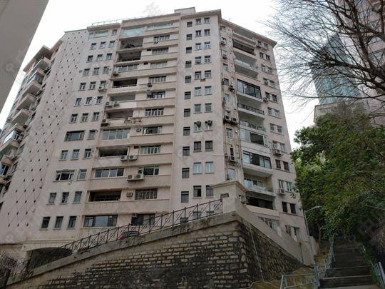 資深投資者排隊出貨減磅套現 不惜勁蝕7位數賣港島樓|二手市況