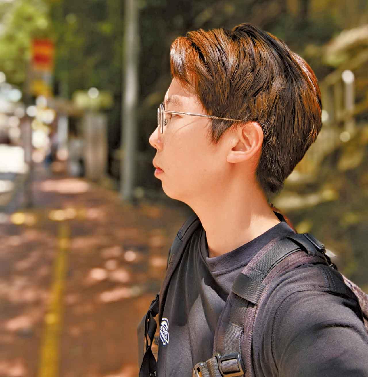 Nothing Phone 2a Plus手機