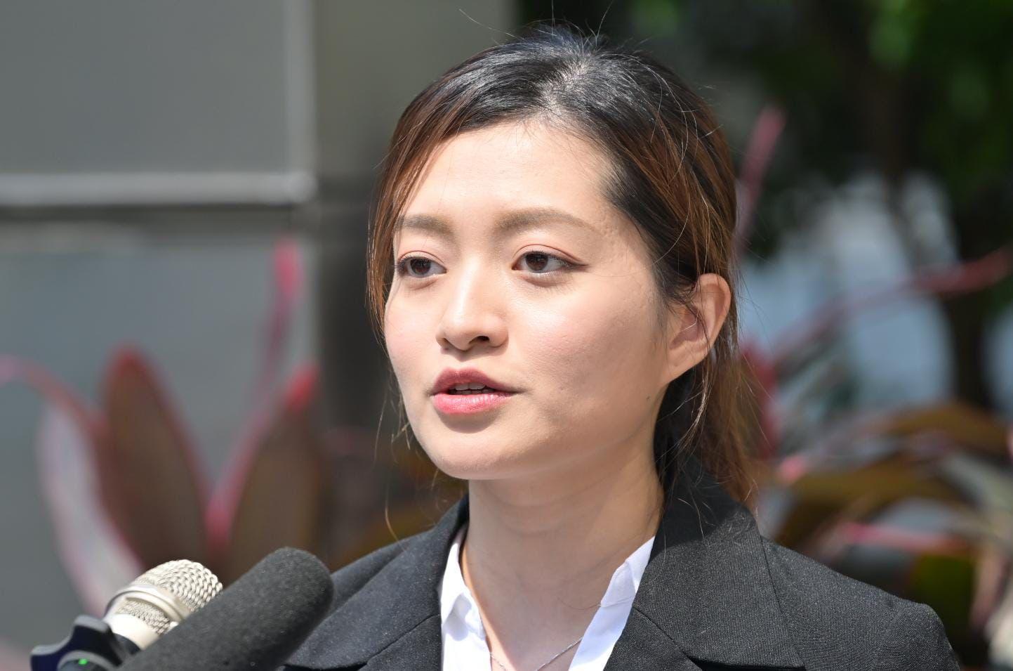 男子提供傀儡戶口處理約1,900萬元騙款 裁定洗黑錢罪成判監48個月