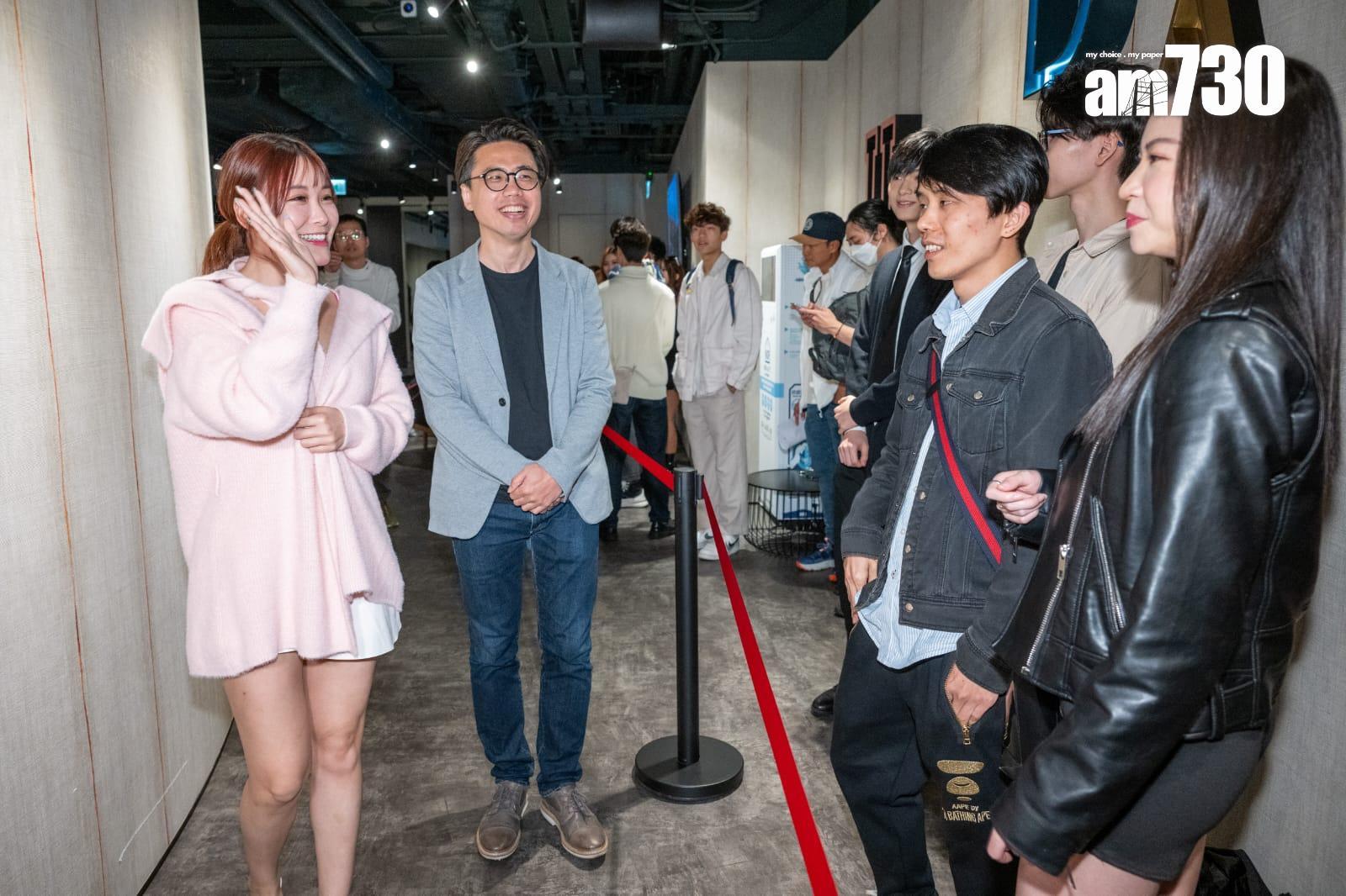 今年1月,《一路向西2東京AV攻略》曾公開招募男主角及其他角色。