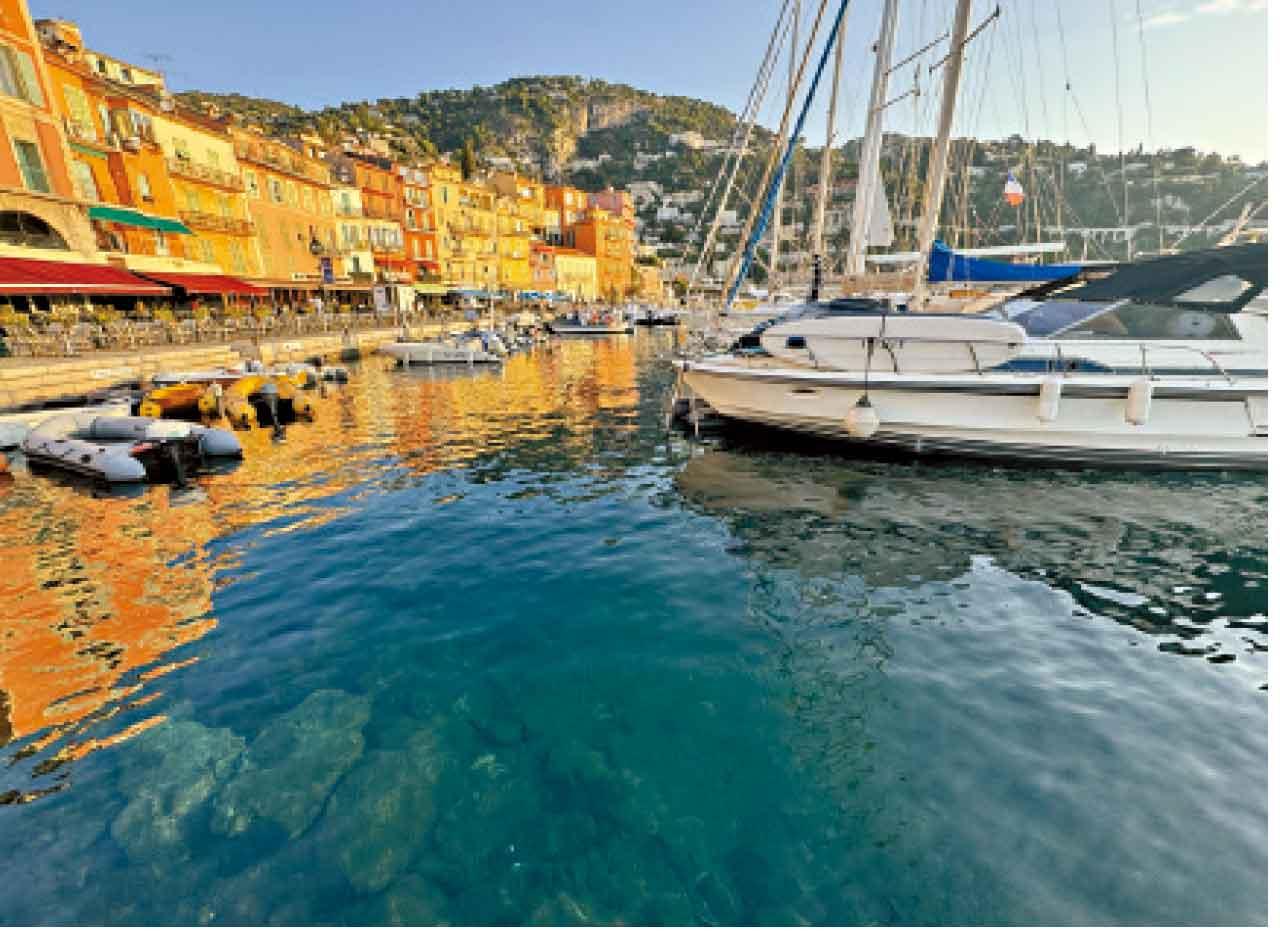 環法單車賽體驗之旅