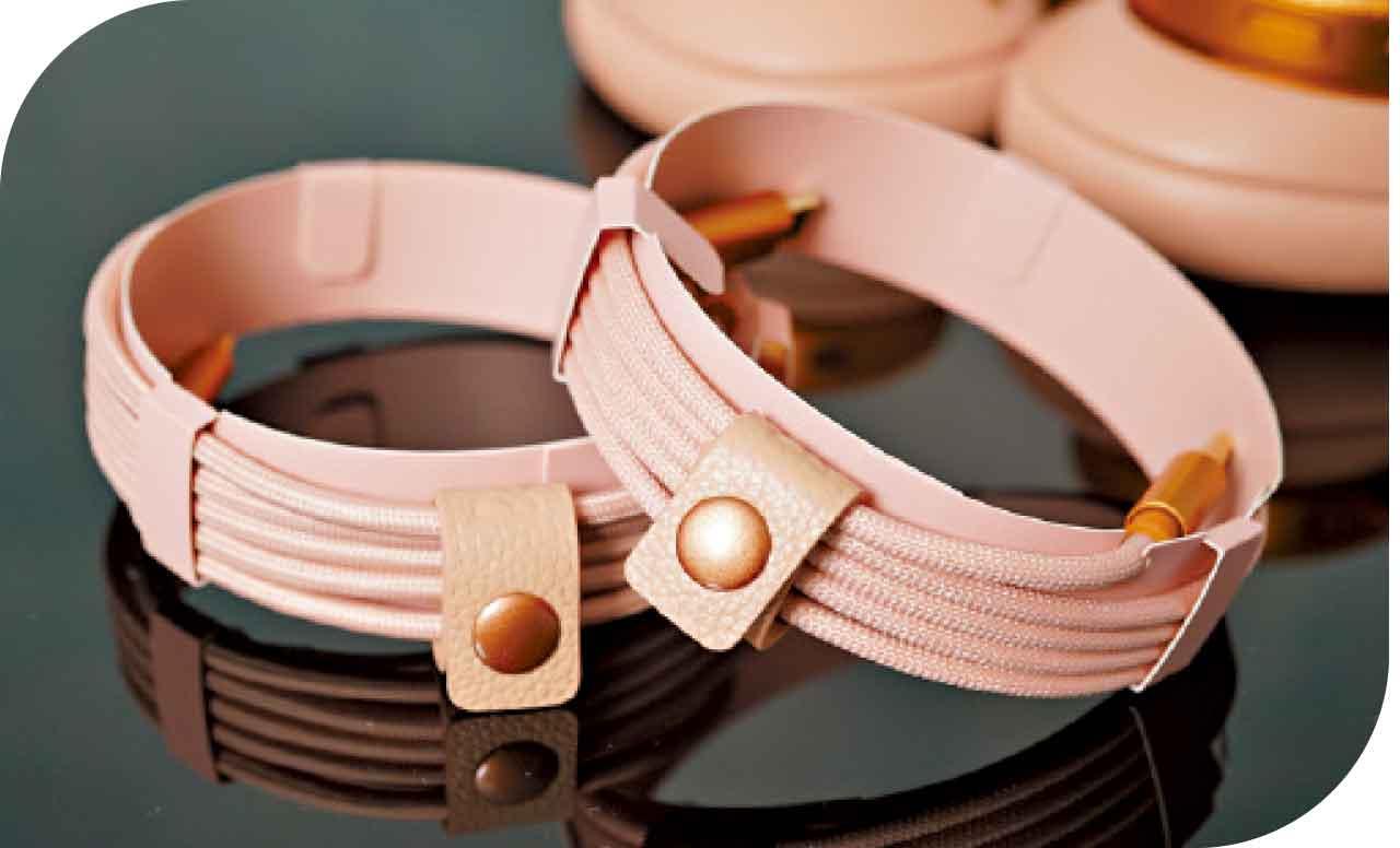 Bang&Olufsen耳機Beoplay H100