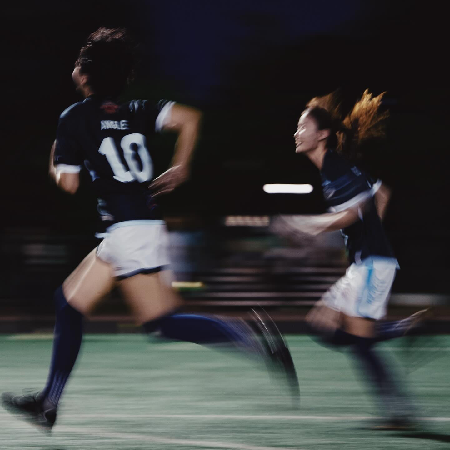 袁澧林分享練波的照片。