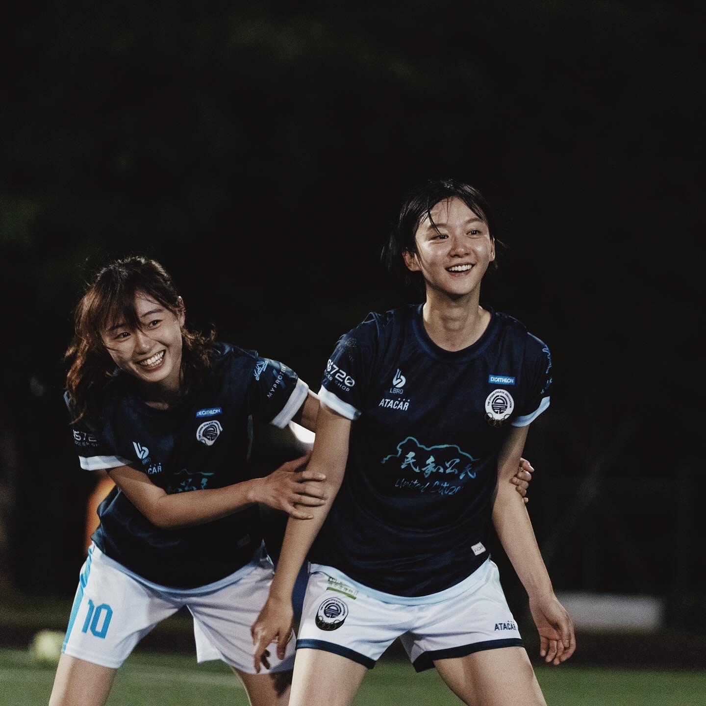 袁澧林分享練波的照片。