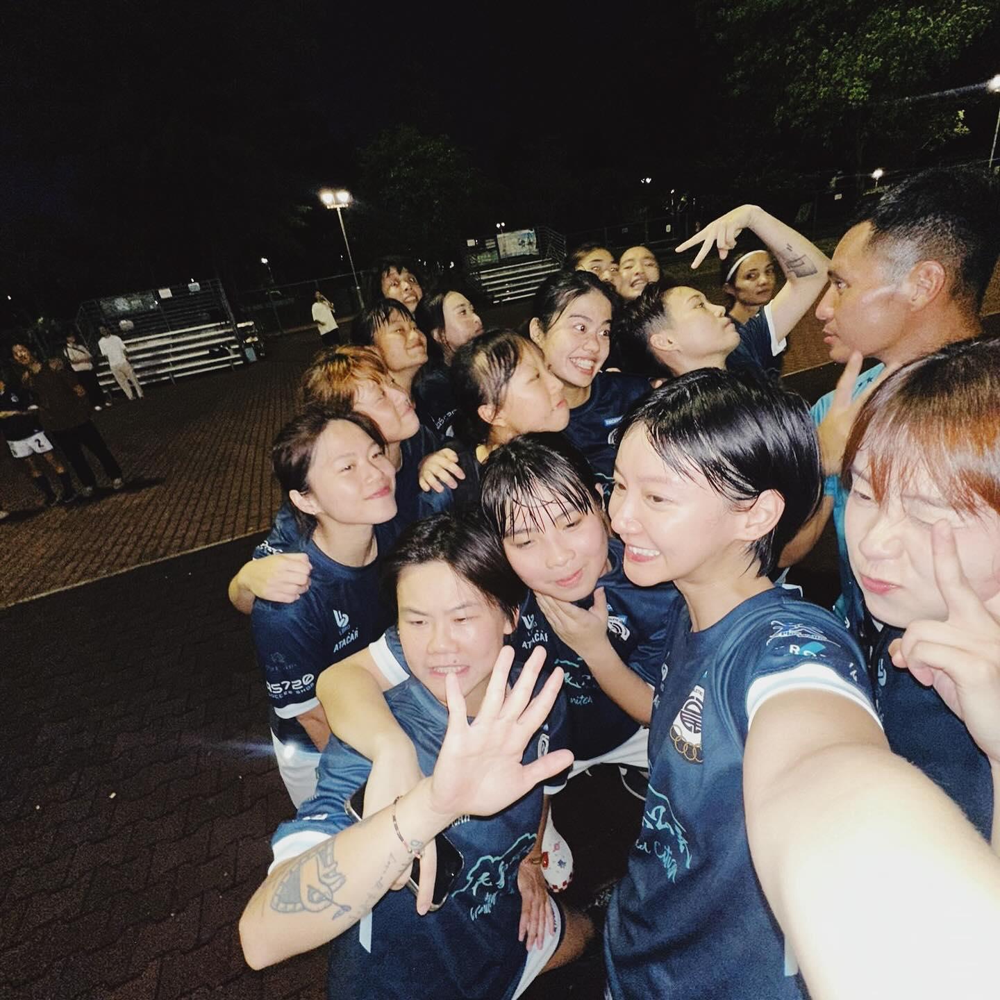 袁澧林分享練波的照片。