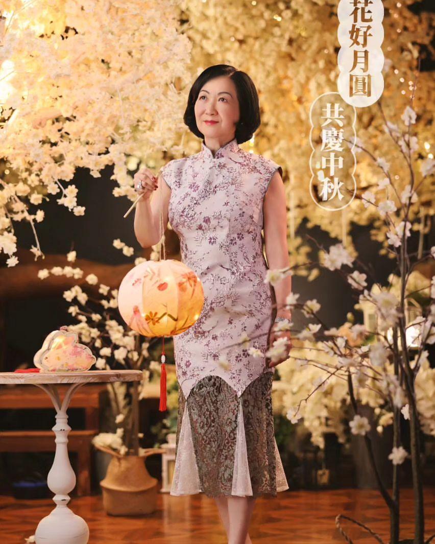 (@ig regina.ip圖片)