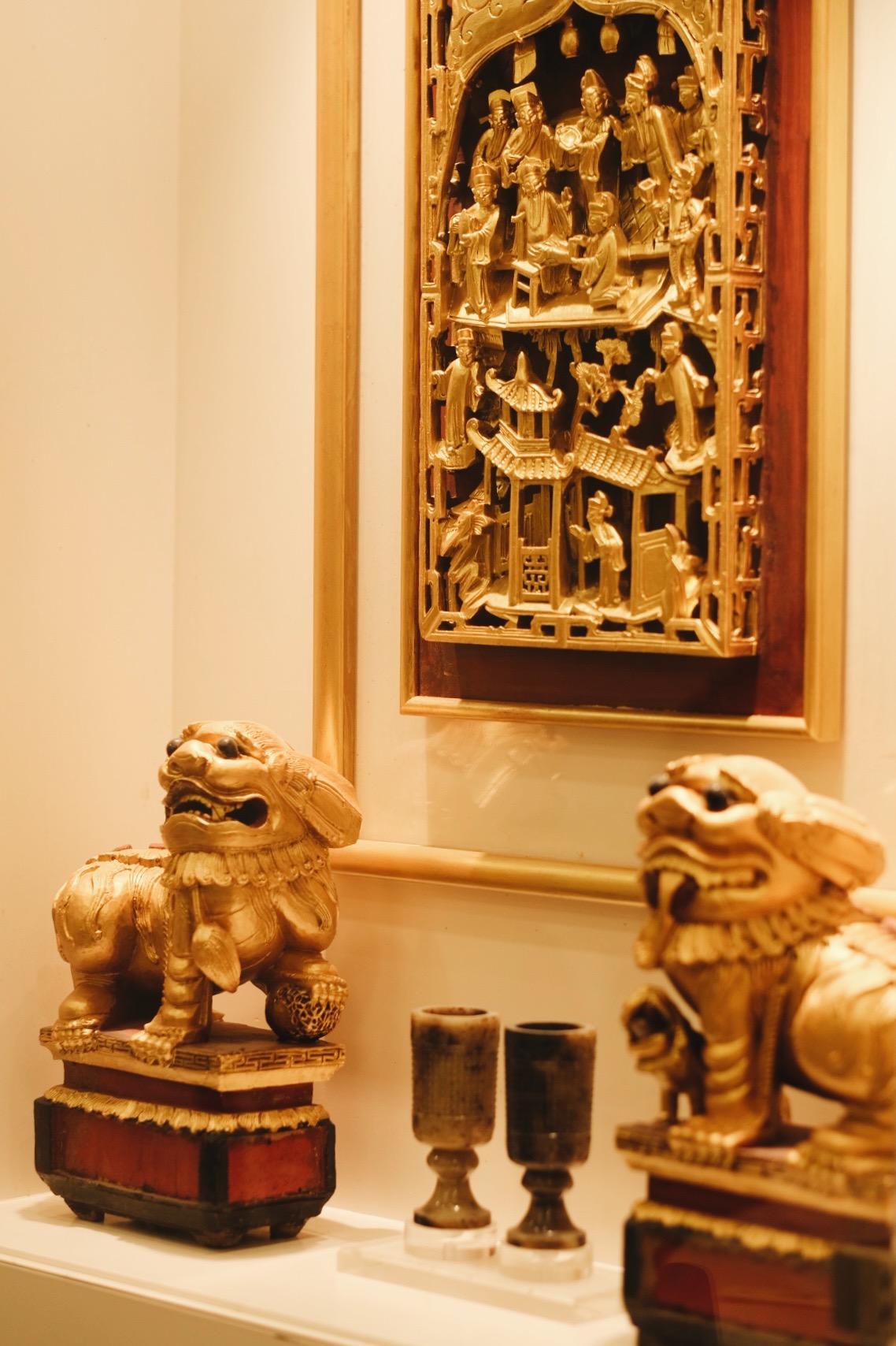 結業潮|百樂酒樓銅鑼灣總店9.24結業 泰菜「阿叔泰麵」大圍店關閉