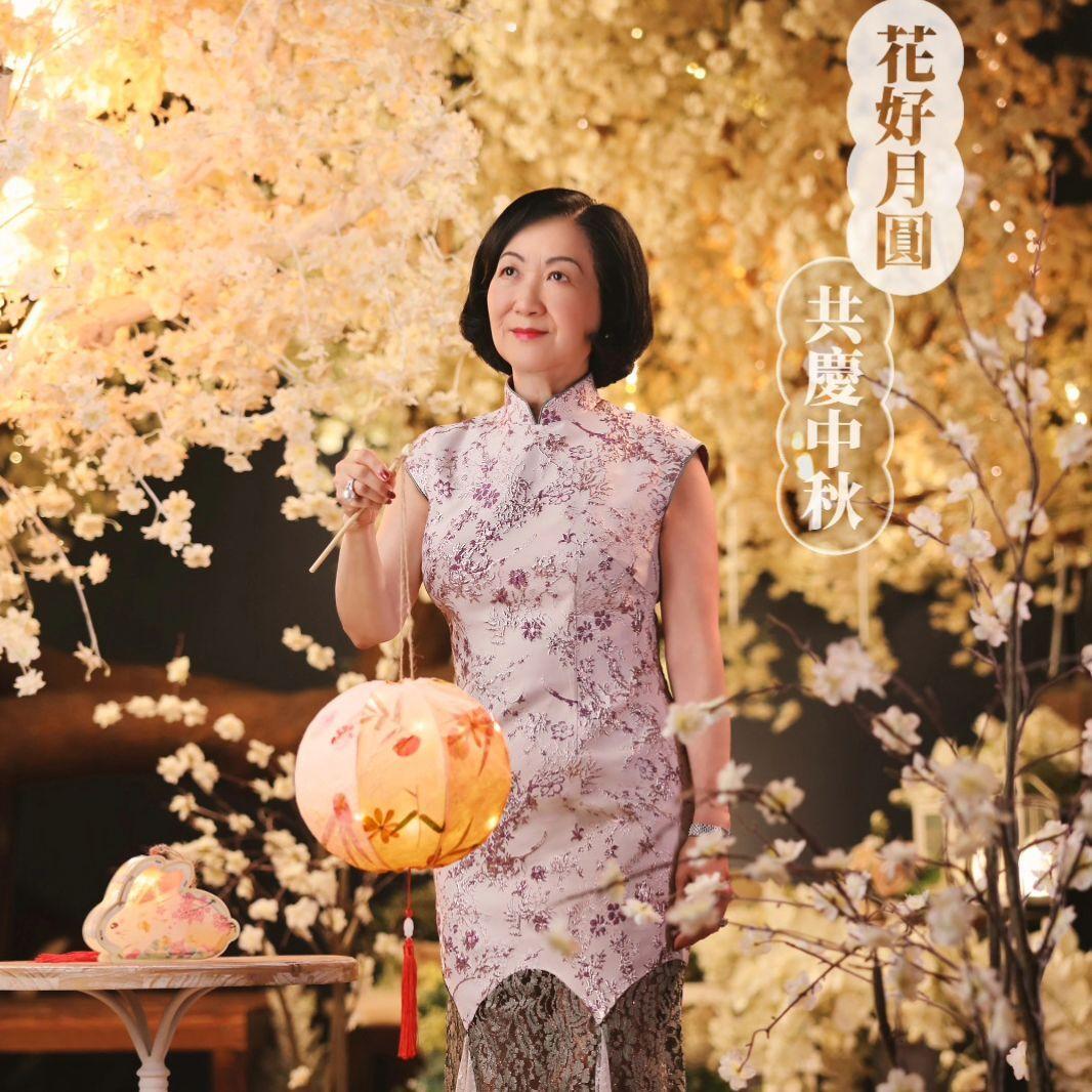 (@ig regina.ip圖片)