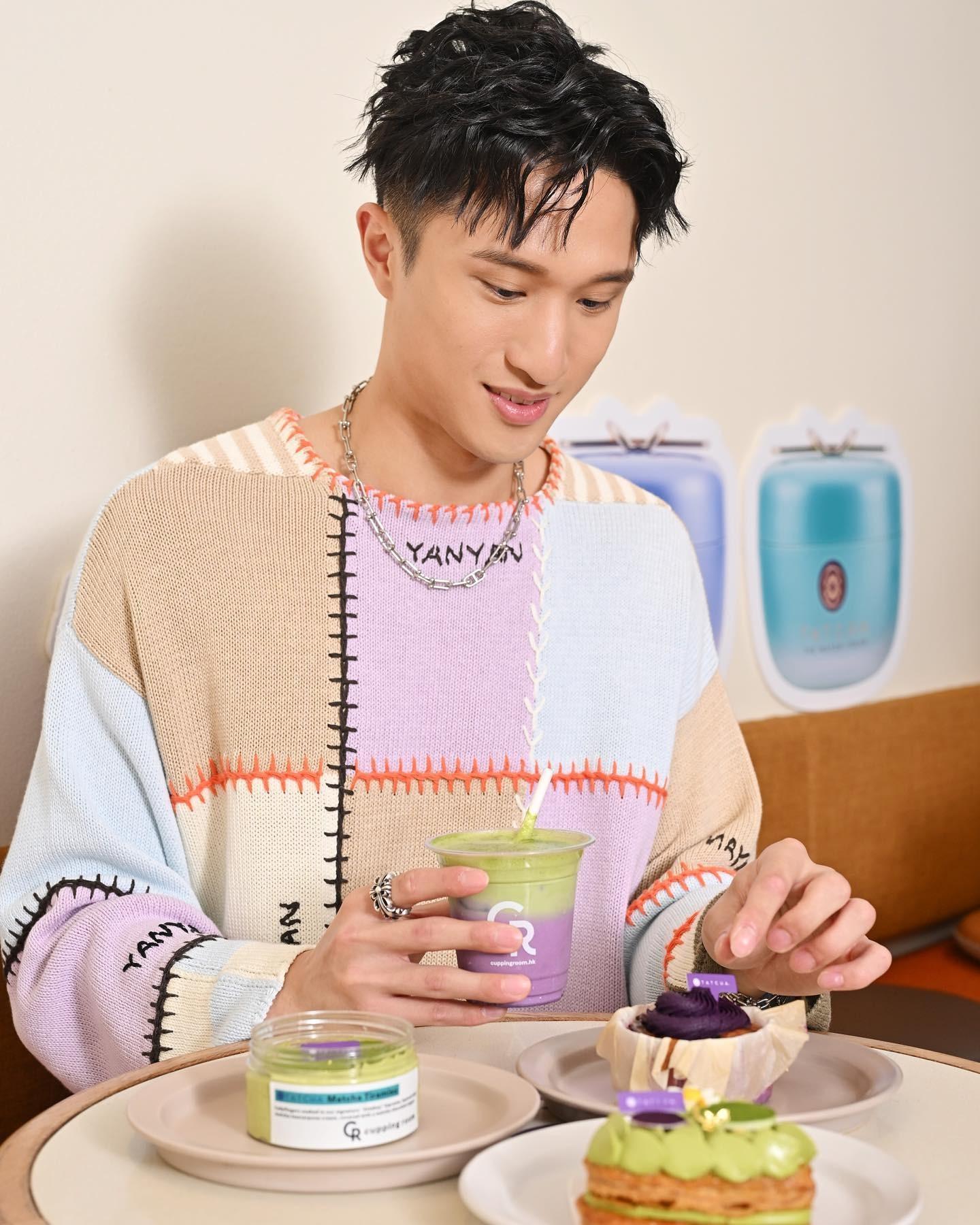 ryanchoiiiii @thread