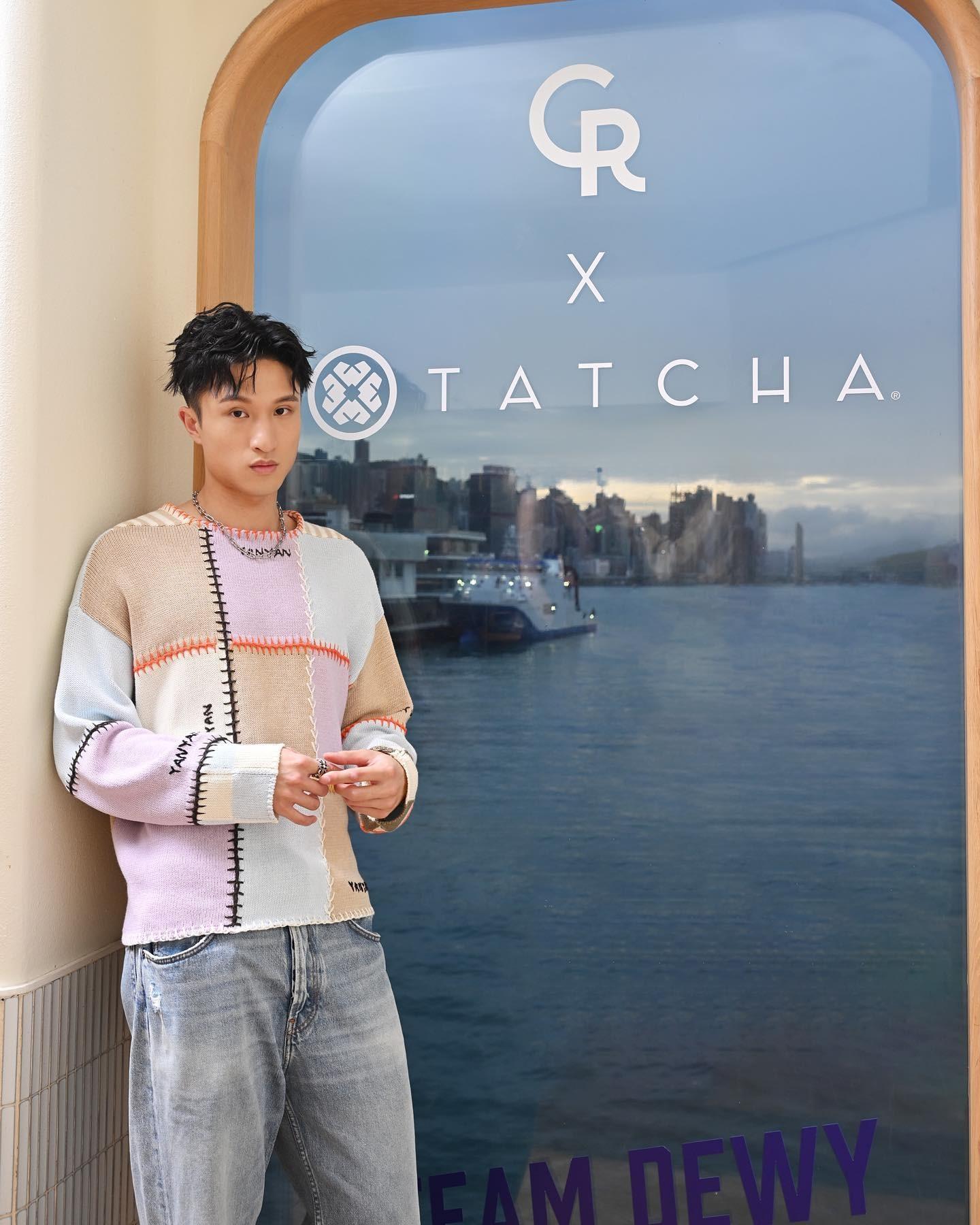 ryanchoiiiii @thread