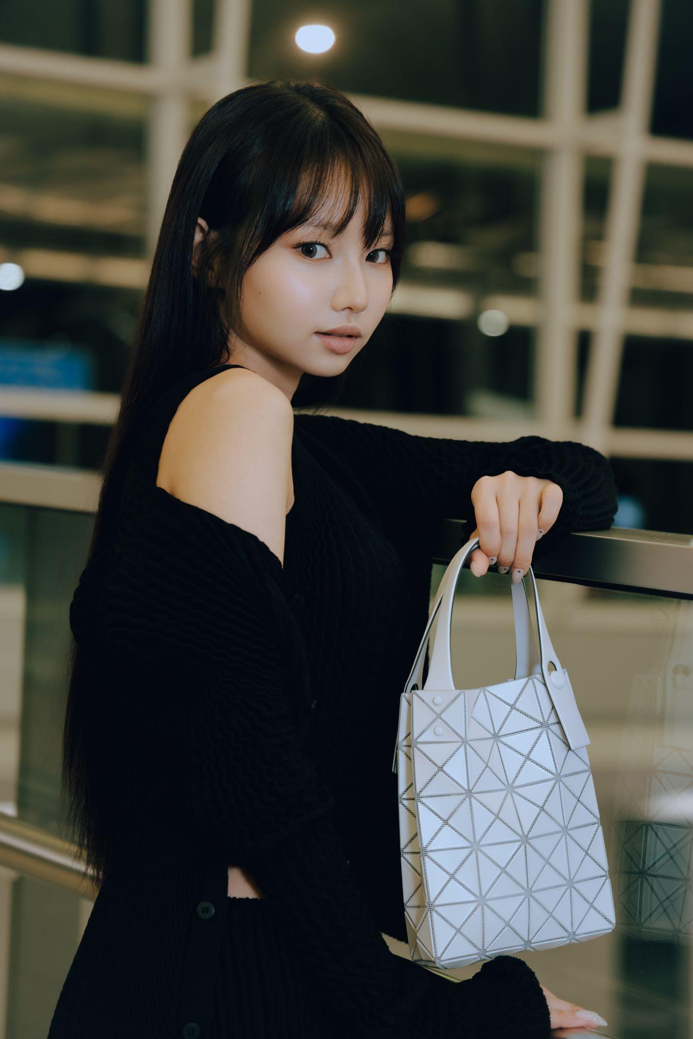 Day預留時間觀光,相信其他隊友都會羨慕。