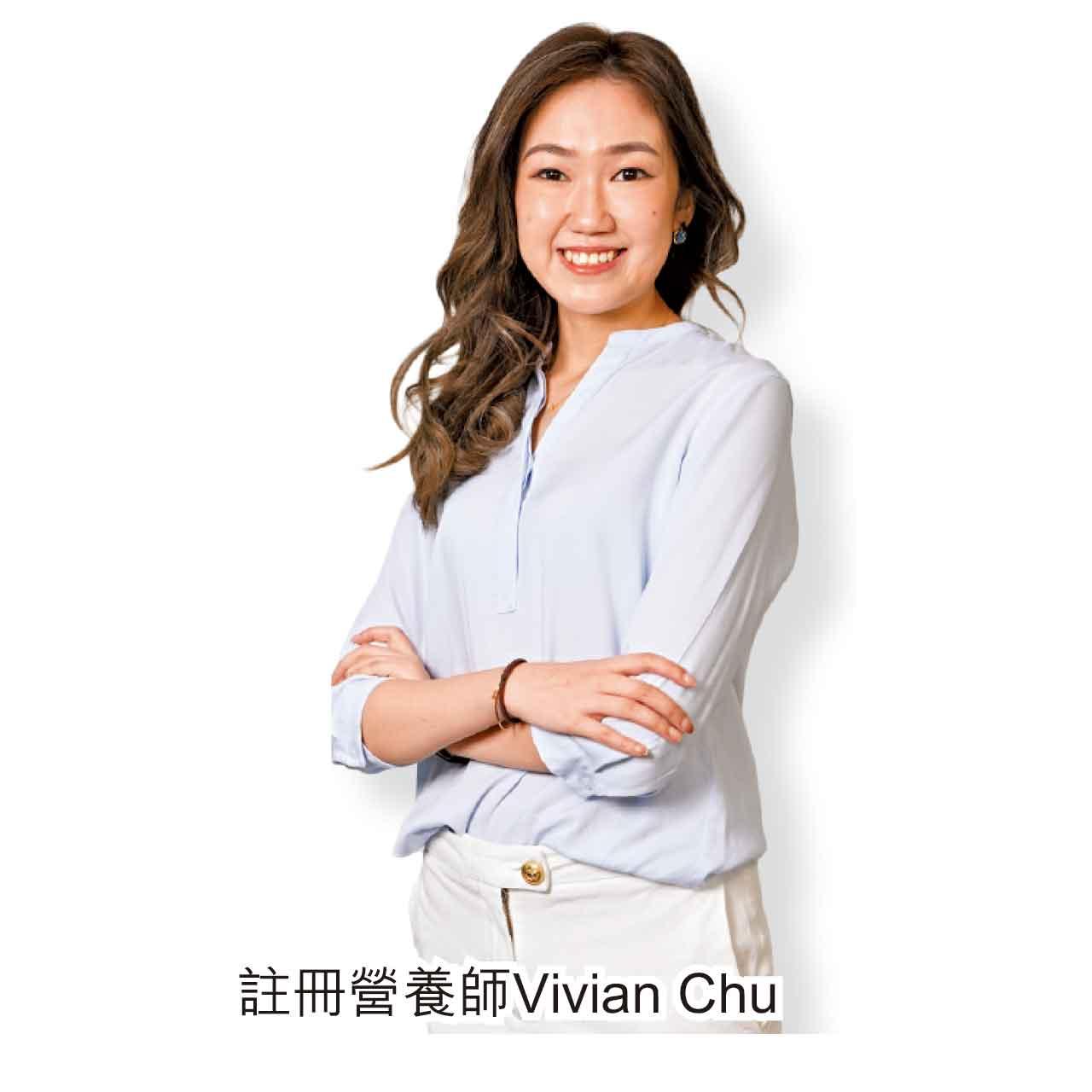 世界心臟日及銀髮族健康生活特輯