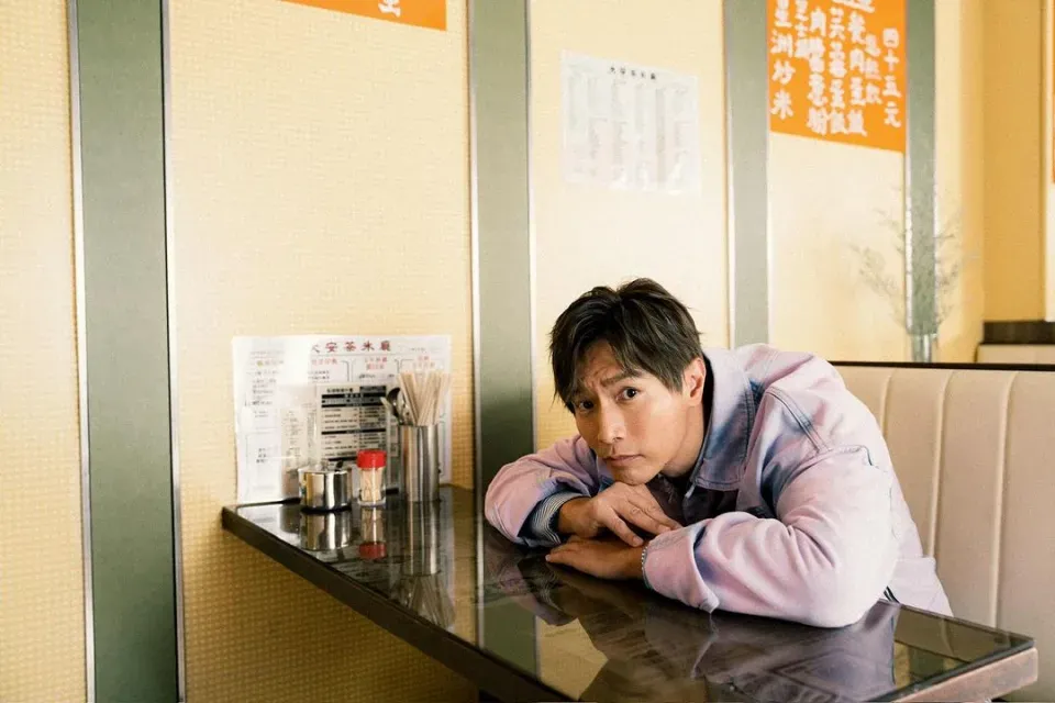 陳柏宇怒轟夾公仔機舖呃錢 質問店家良心何在:當我係水魚