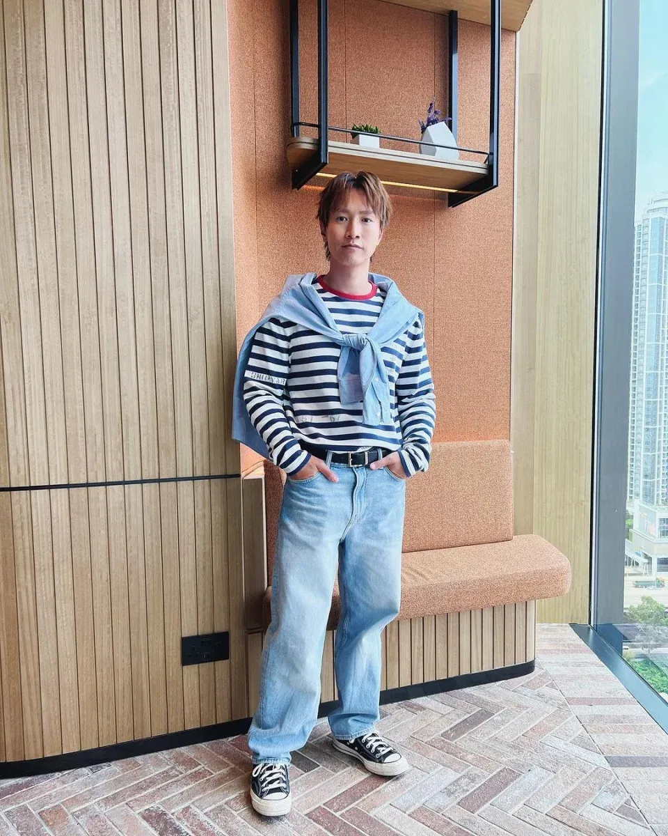 陳柏宇怒轟夾公仔機舖呃錢 質問店家良心何在:當我係水魚