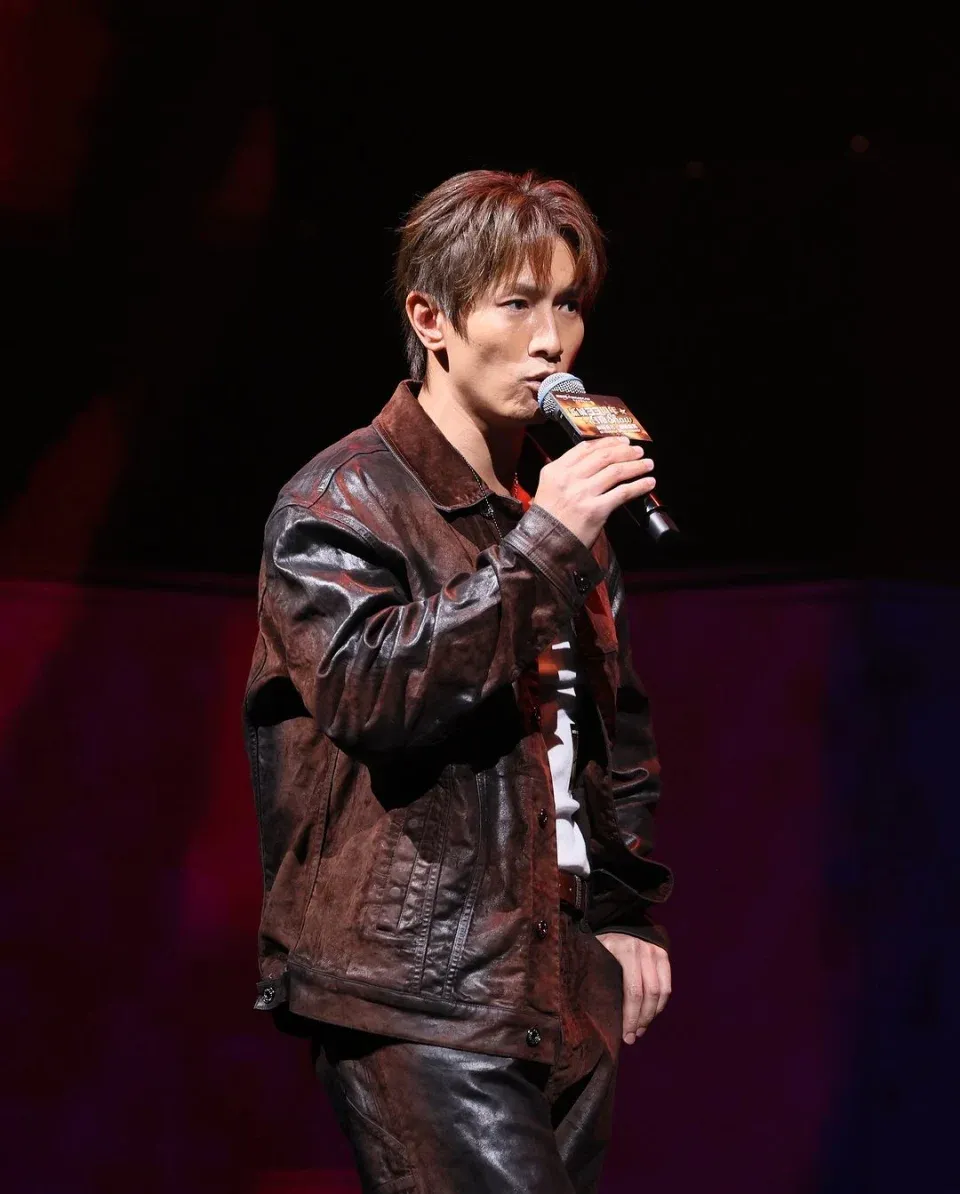 陳柏宇怒轟夾公仔機舖呃錢 質問店家良心何在:當我係水魚