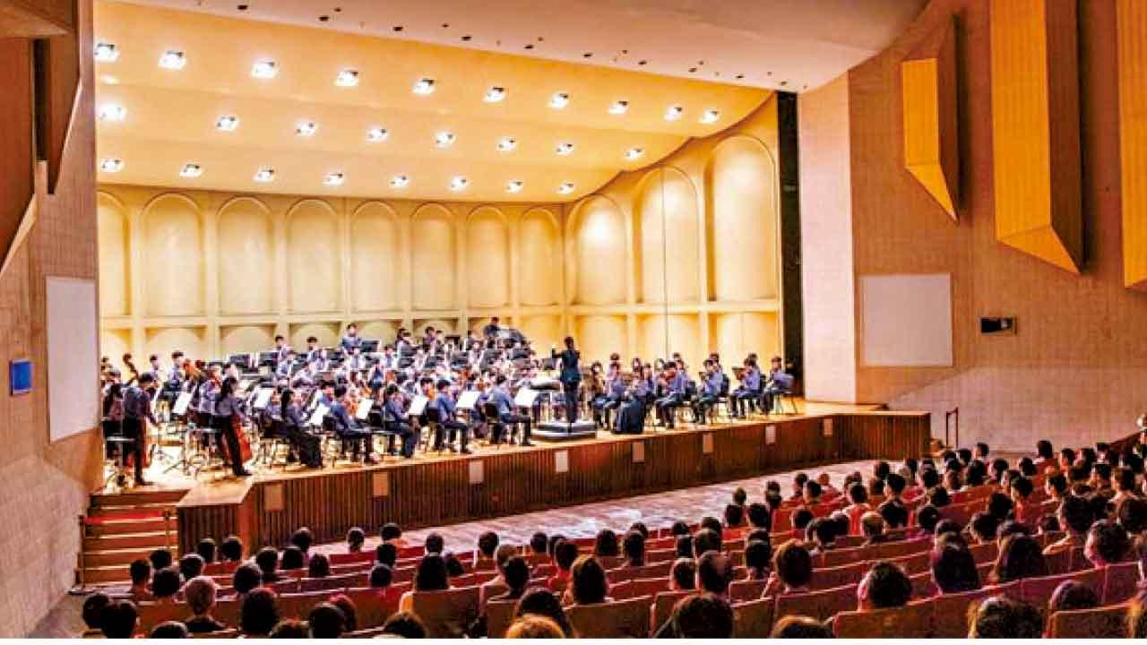 國泰廣告歌