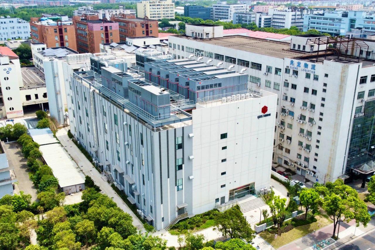 齊全名單!花旗首選7隻港股 倡留意31隻高息股