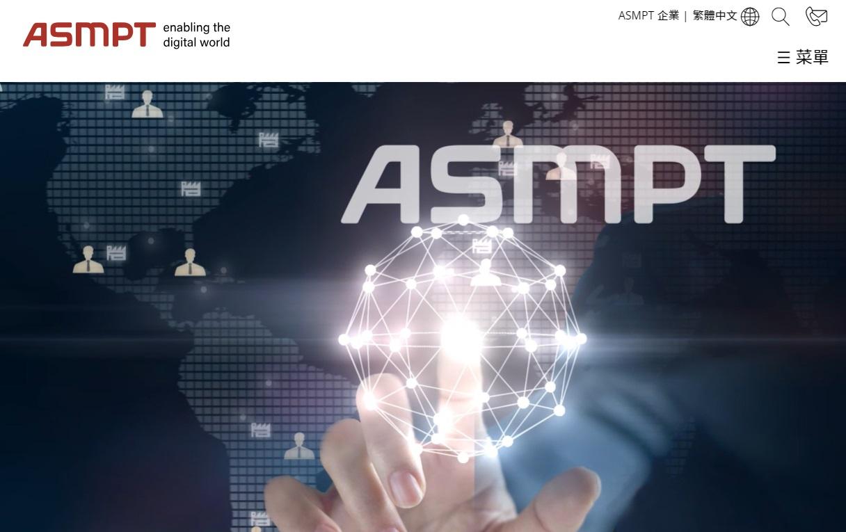 齊全名單!花旗首選7隻港股 倡留意31隻高息股