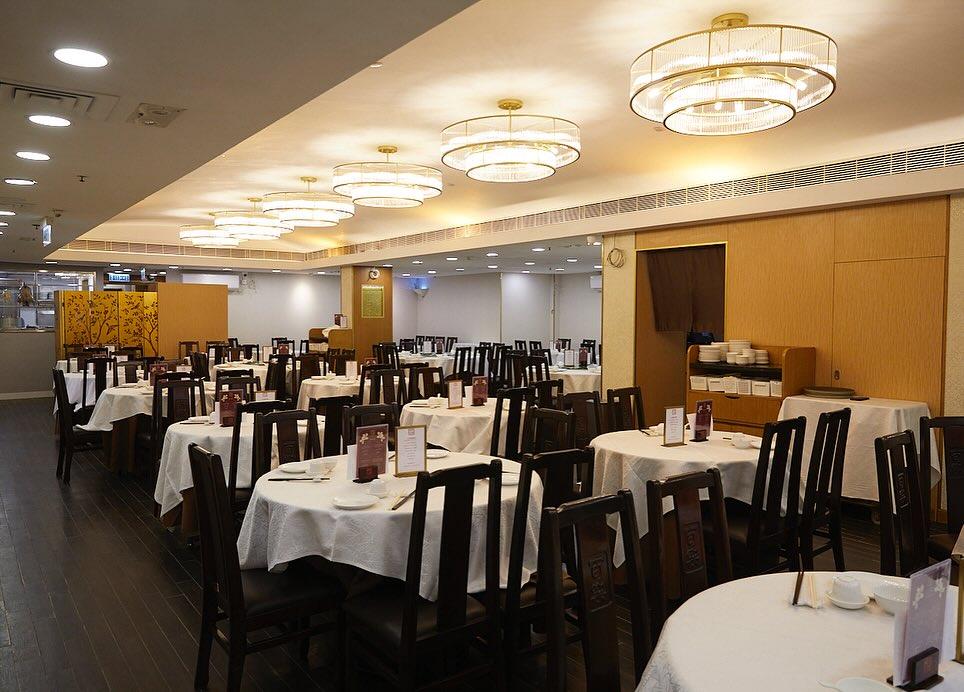 銅鑼灣結業潮|半世紀老店最後營業至下周二 AEON旗下平價百貨Mono Mono撤走