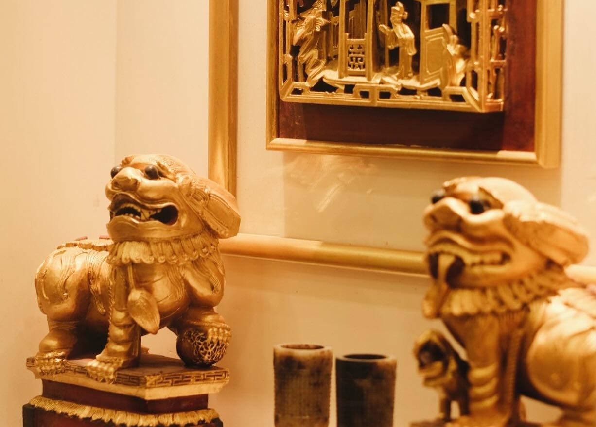 銅鑼灣結業潮|半世紀老店最後營業至下周二 AEON旗下平價百貨Mono Mono撤走