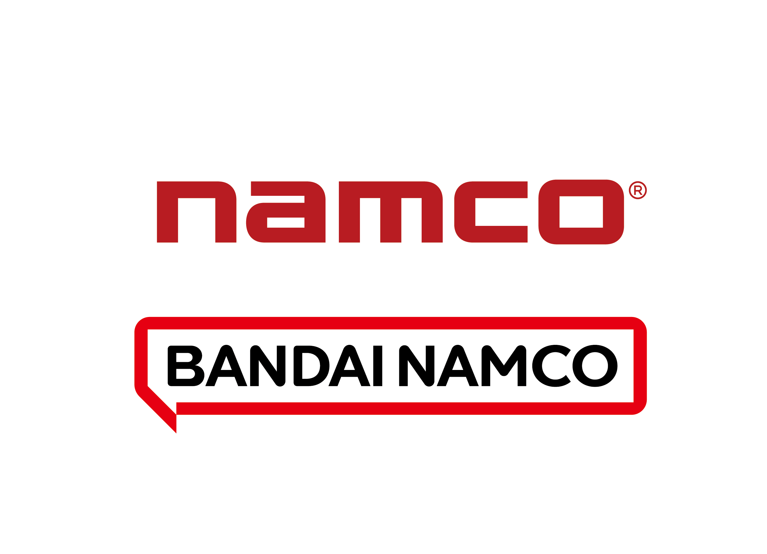 芬達開學大抽獎