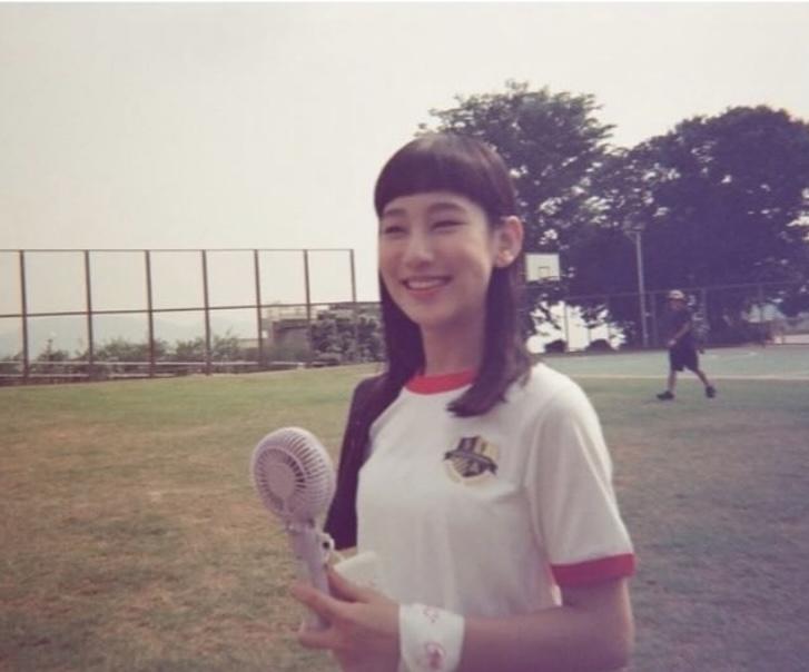 炎明熹出道三周年感慨帖文 大嘆:有些記憶很模糊