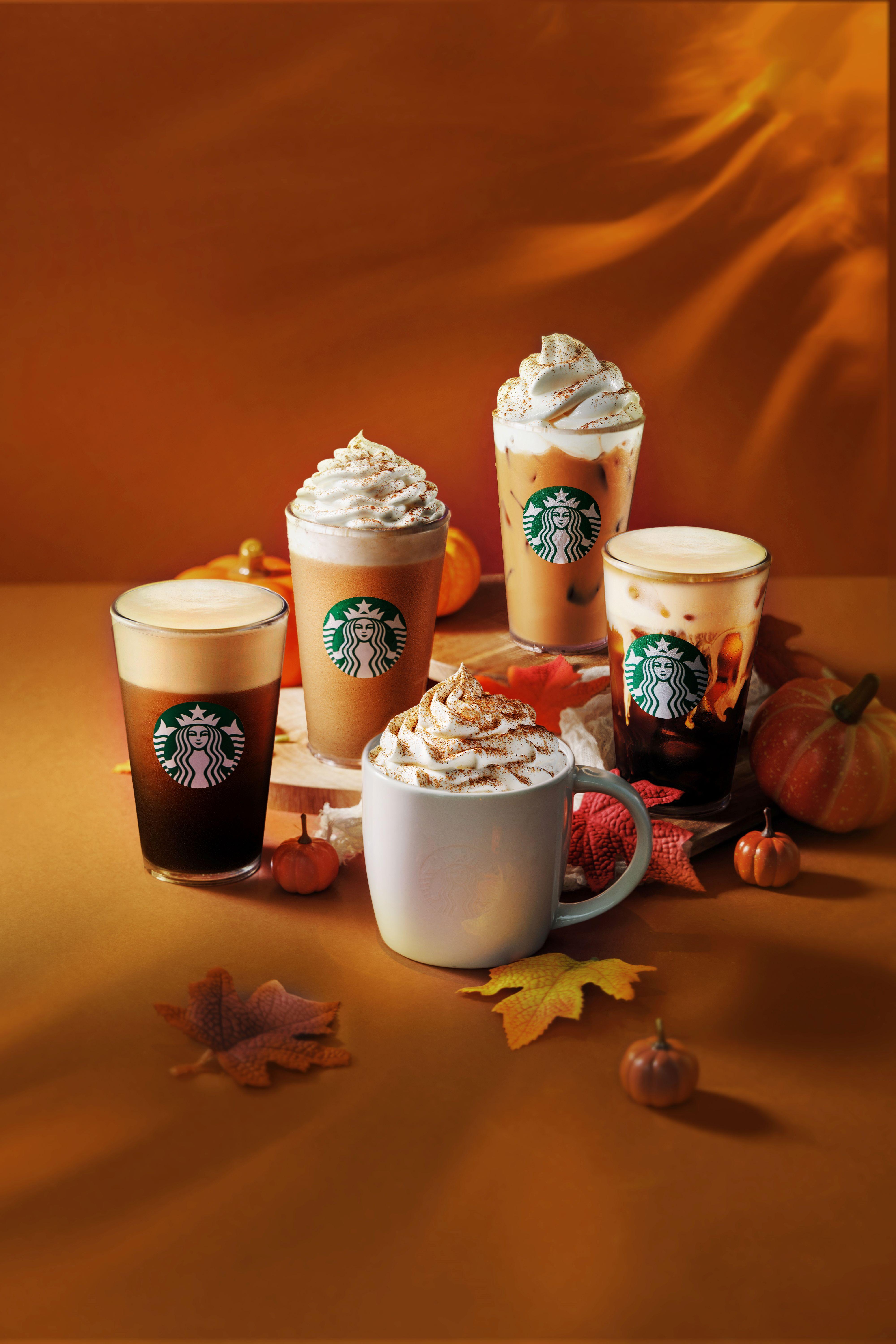 海鹽楓糖燕麥奶系列