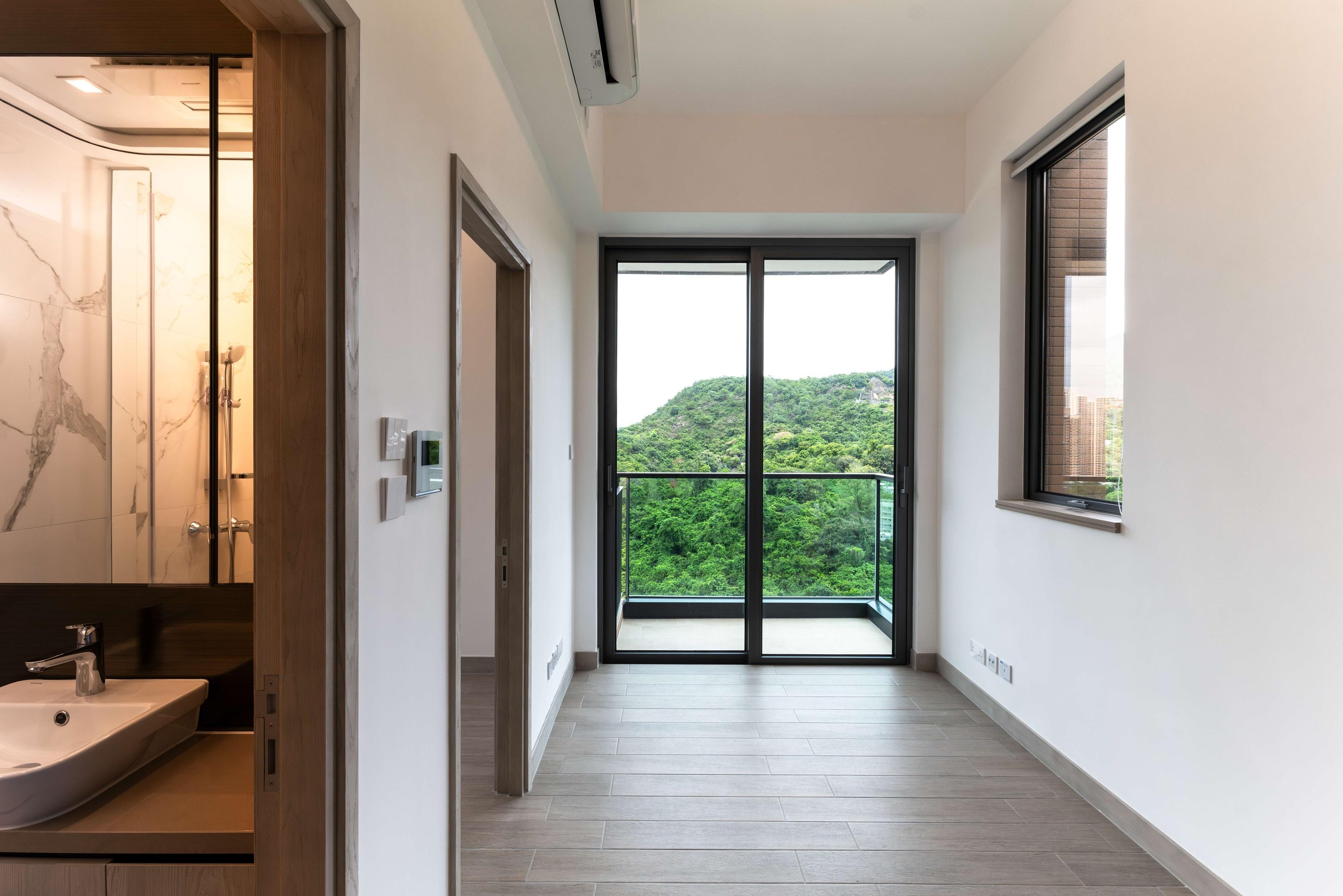 細價樓炒得起?投資者不足「3球」買屯門新盤一房 2個月速賺26萬離場|二手市況