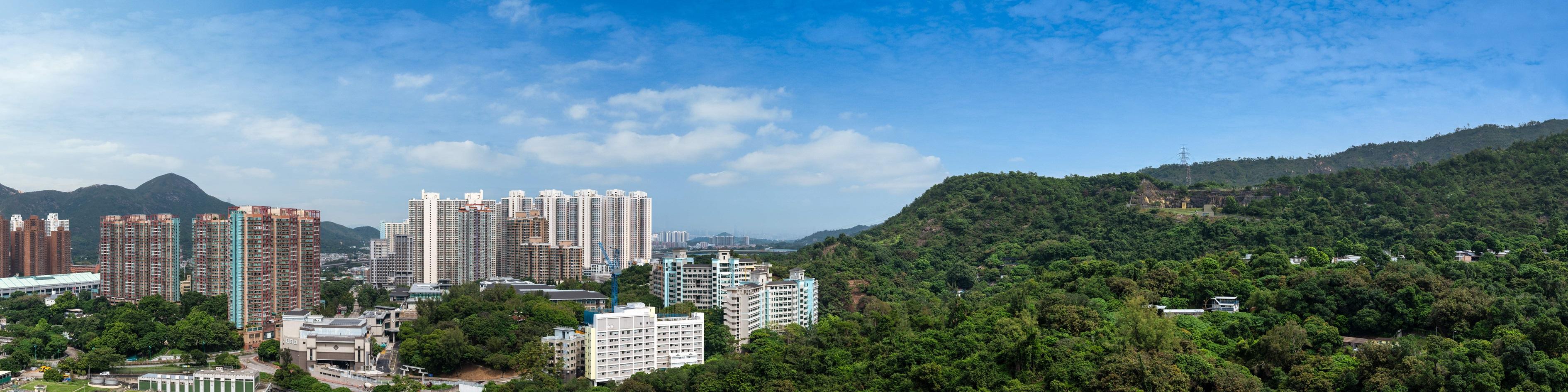 細價樓炒得起?投資者不足「3球」買屯門新盤一房 2個月速賺26萬離場|二手市況