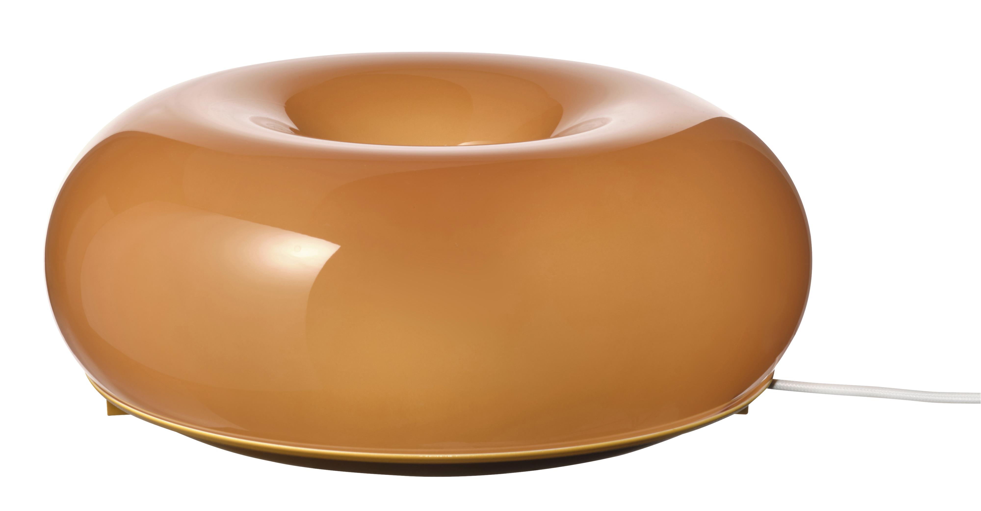 VARMBLIXT LED座檯燈/壁燈