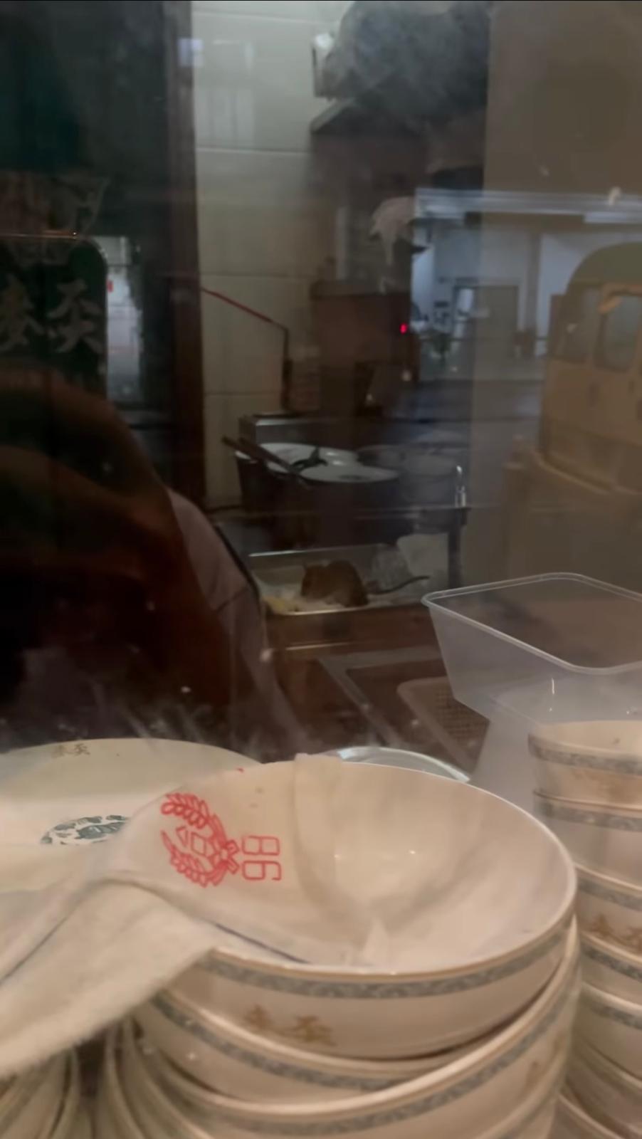 圖片來源:Threads