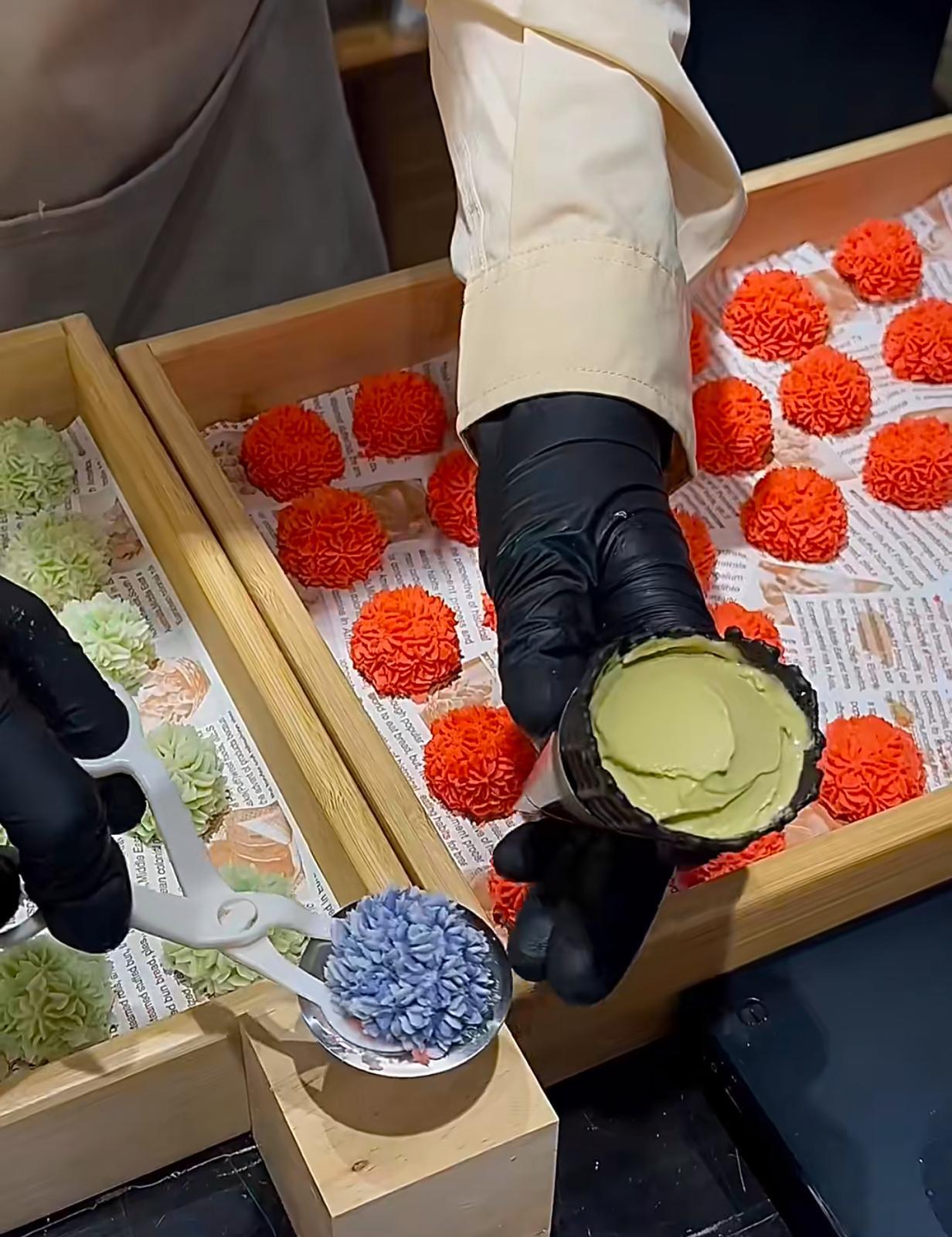 圖片來源:小紅書