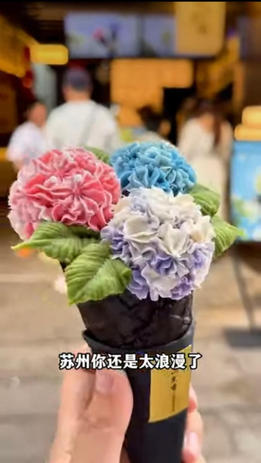 圖片來源:LIHKG討論區