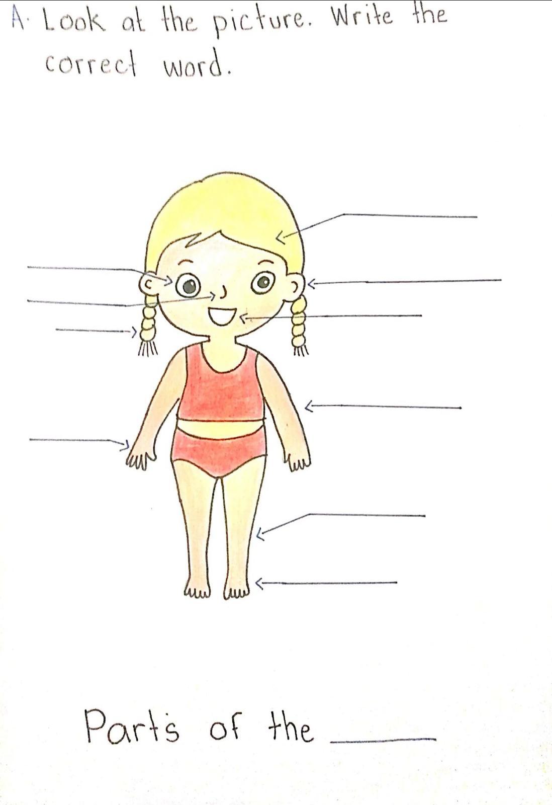 圖片來源:Threads