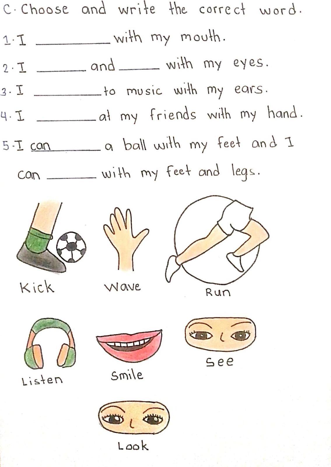 圖片來源:Threads