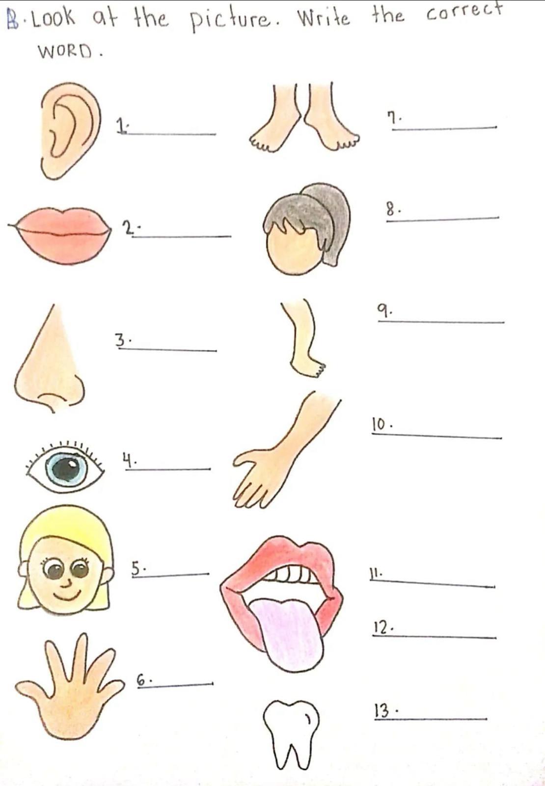 圖片來源:Threads